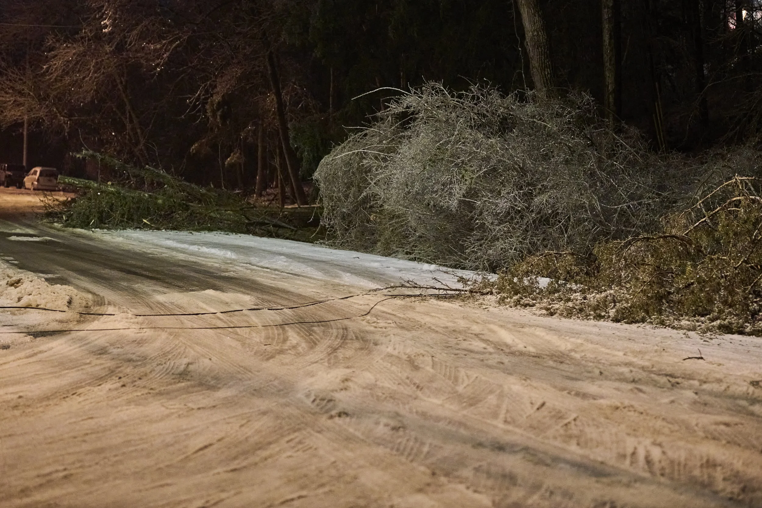 2026.01.28 Nashville Ice Storm at Night_138.jpg
