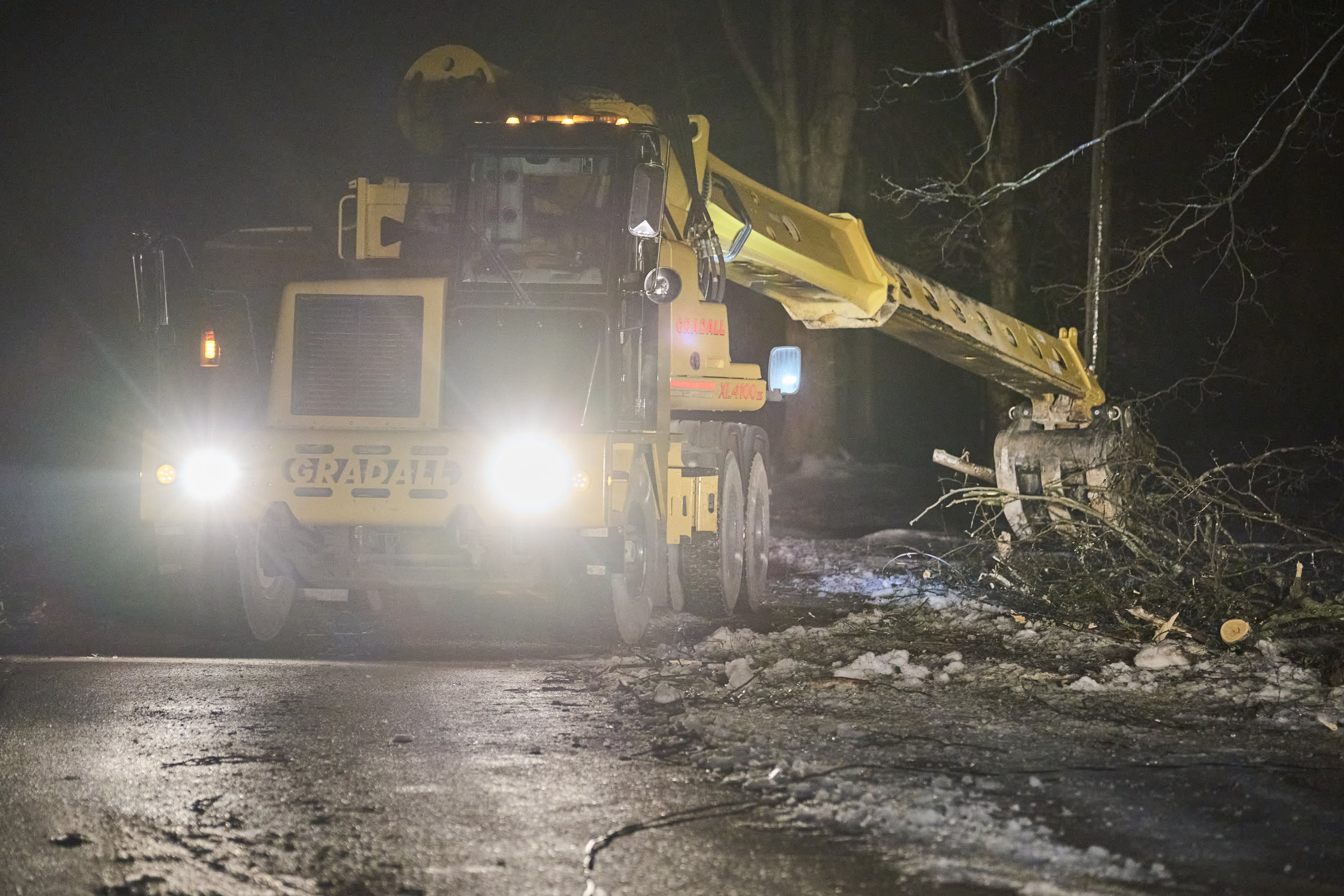 2026.01.28 Nashville Ice Storm at Night_179.jpg