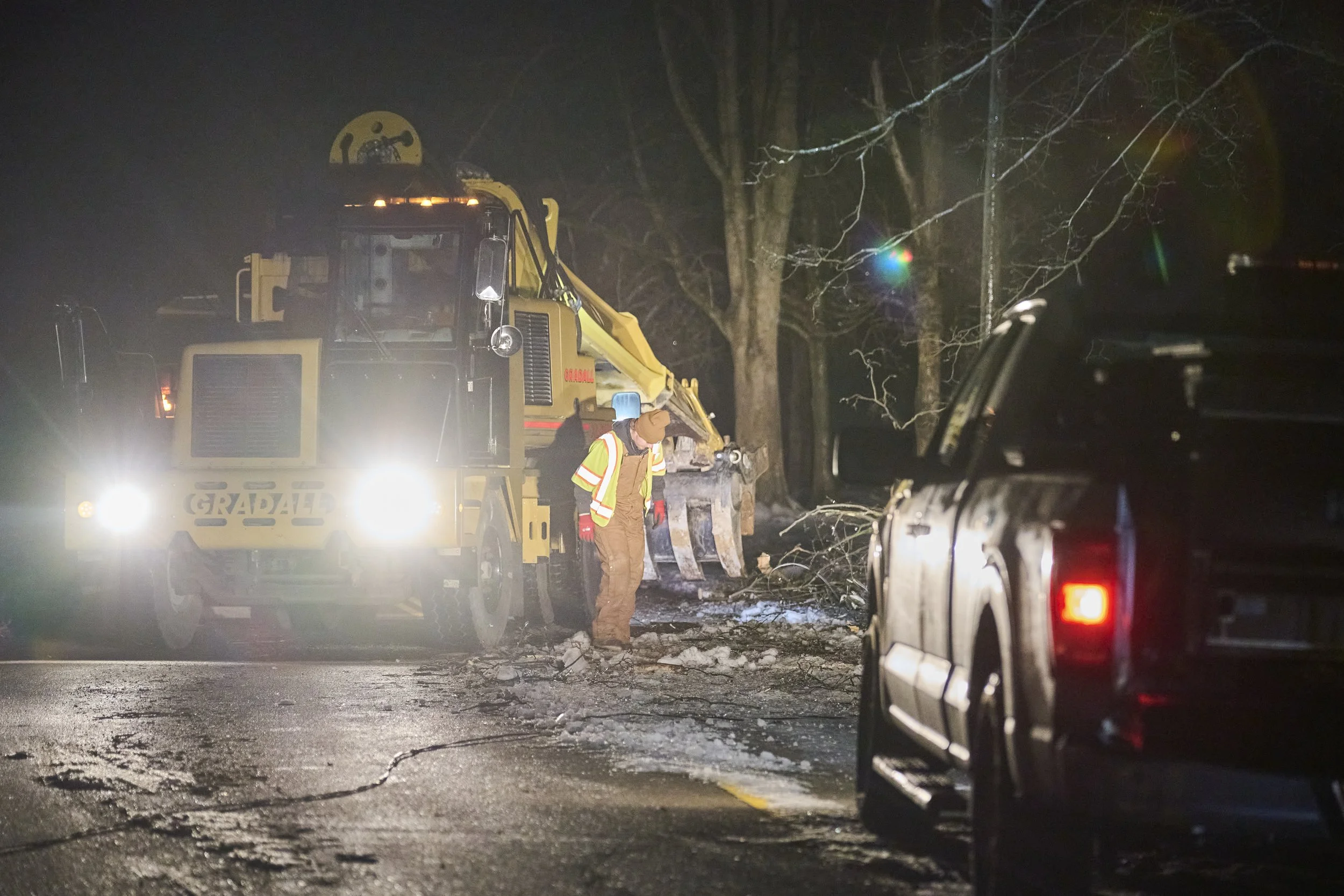 2026.01.28 Nashville Ice Storm at Night_150.jpg