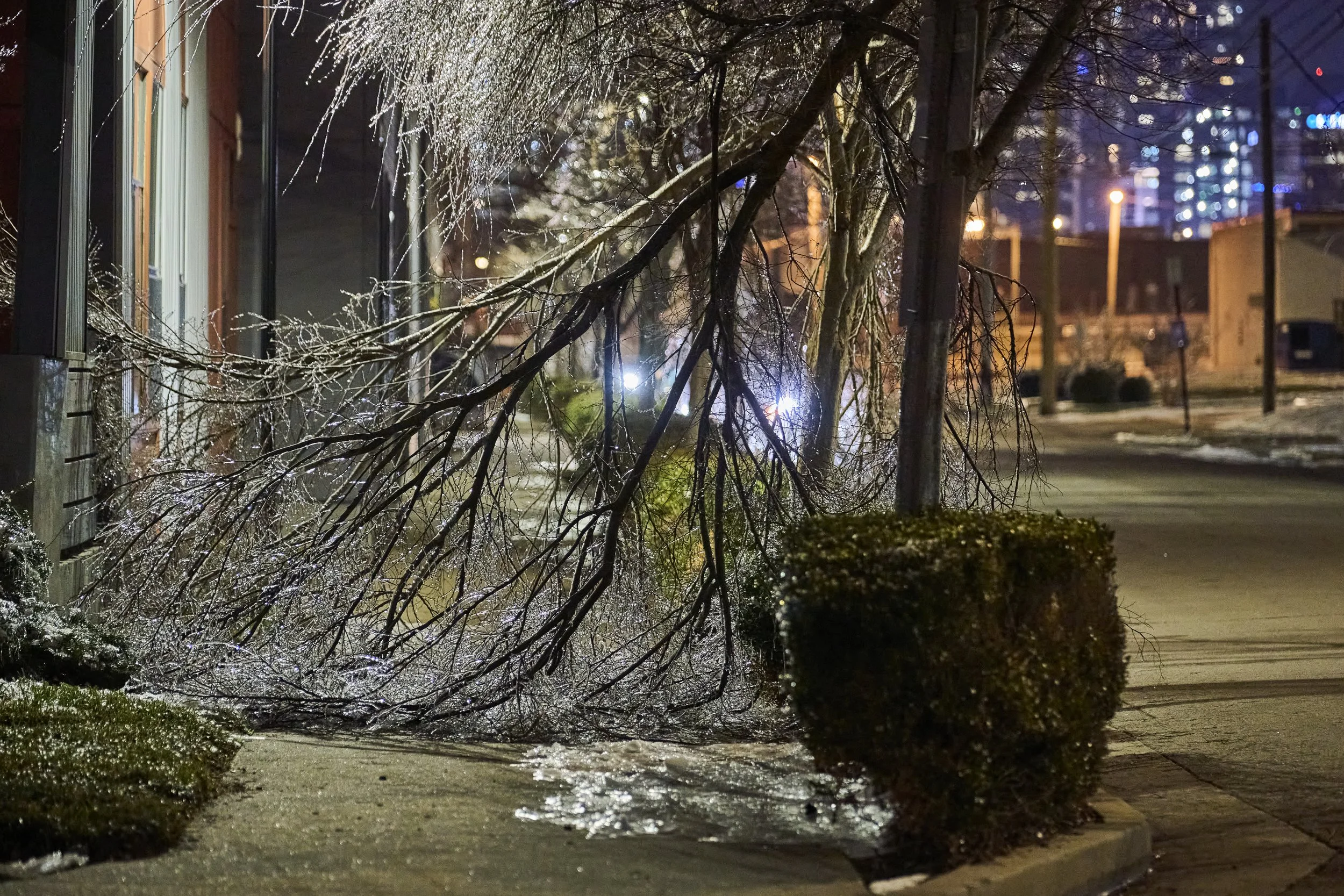2026.01.28 Nashville Ice Storm at Night_237.jpg