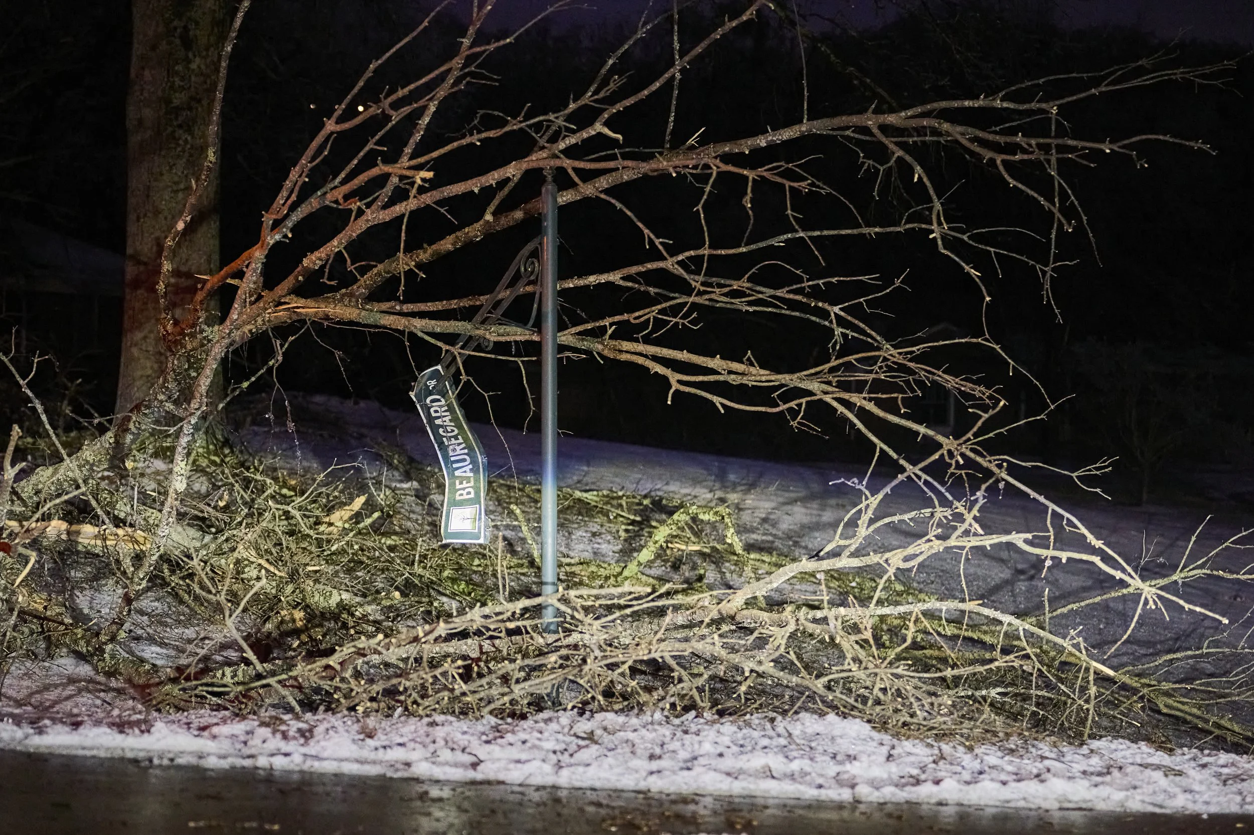 2026.01.29 Nashville Ice Storm at Night_032.jpg
