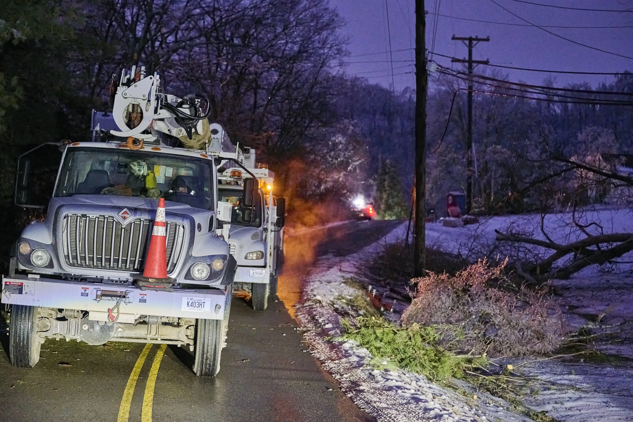 2026.01.29 Nashville Ice Storm at Night_023.jpg