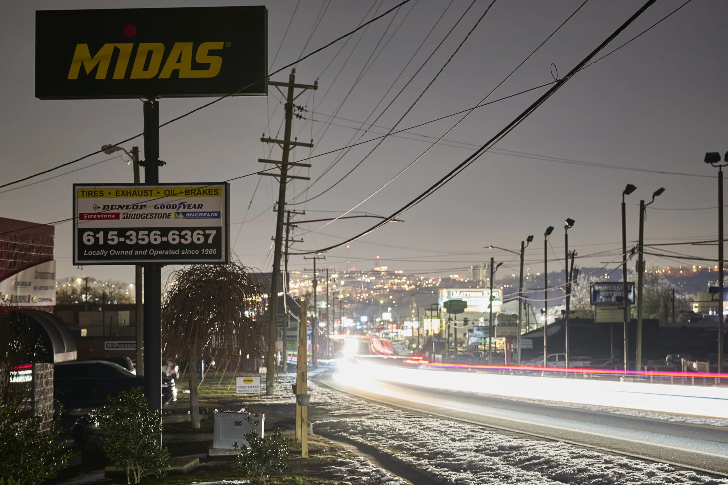 2026.01.29 Nashville Ice Storm at Night_049.jpg