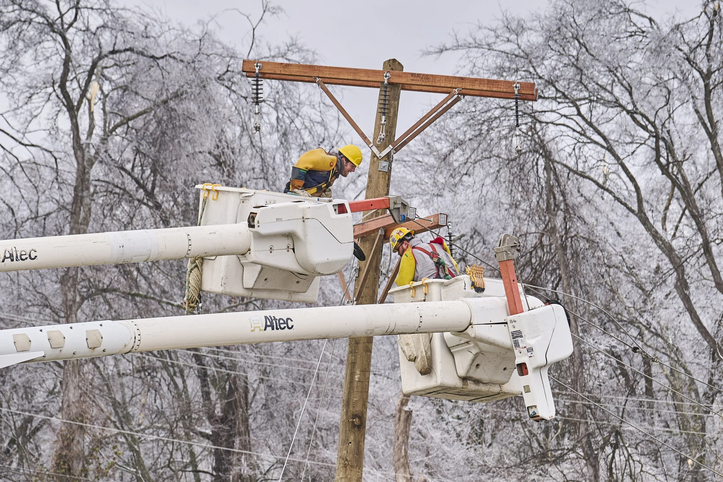 2026.01.30 Nashville Ice Storm Day 5_002.jpg