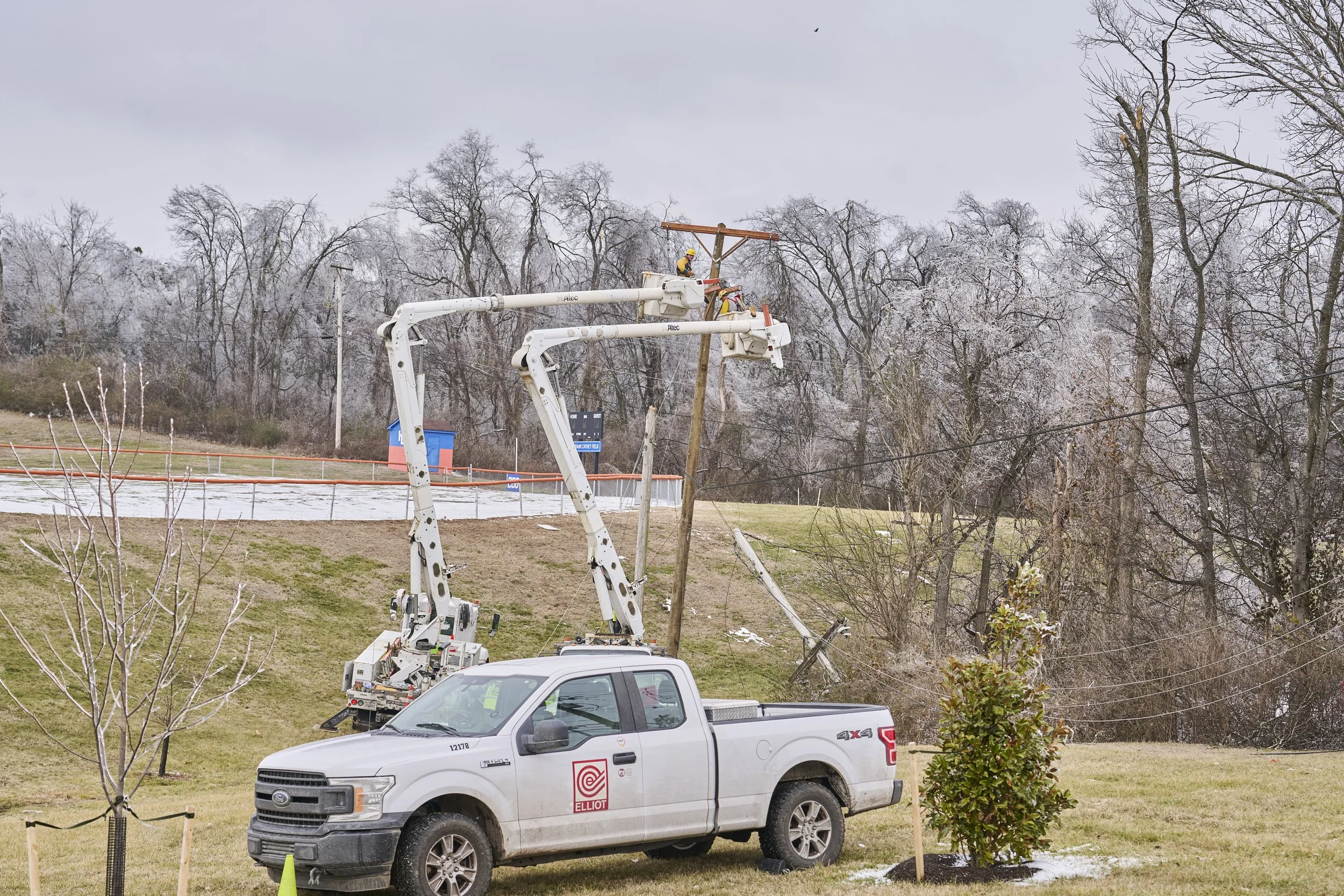 2026.01.30 Nashville Ice Storm Day 5_009.jpg