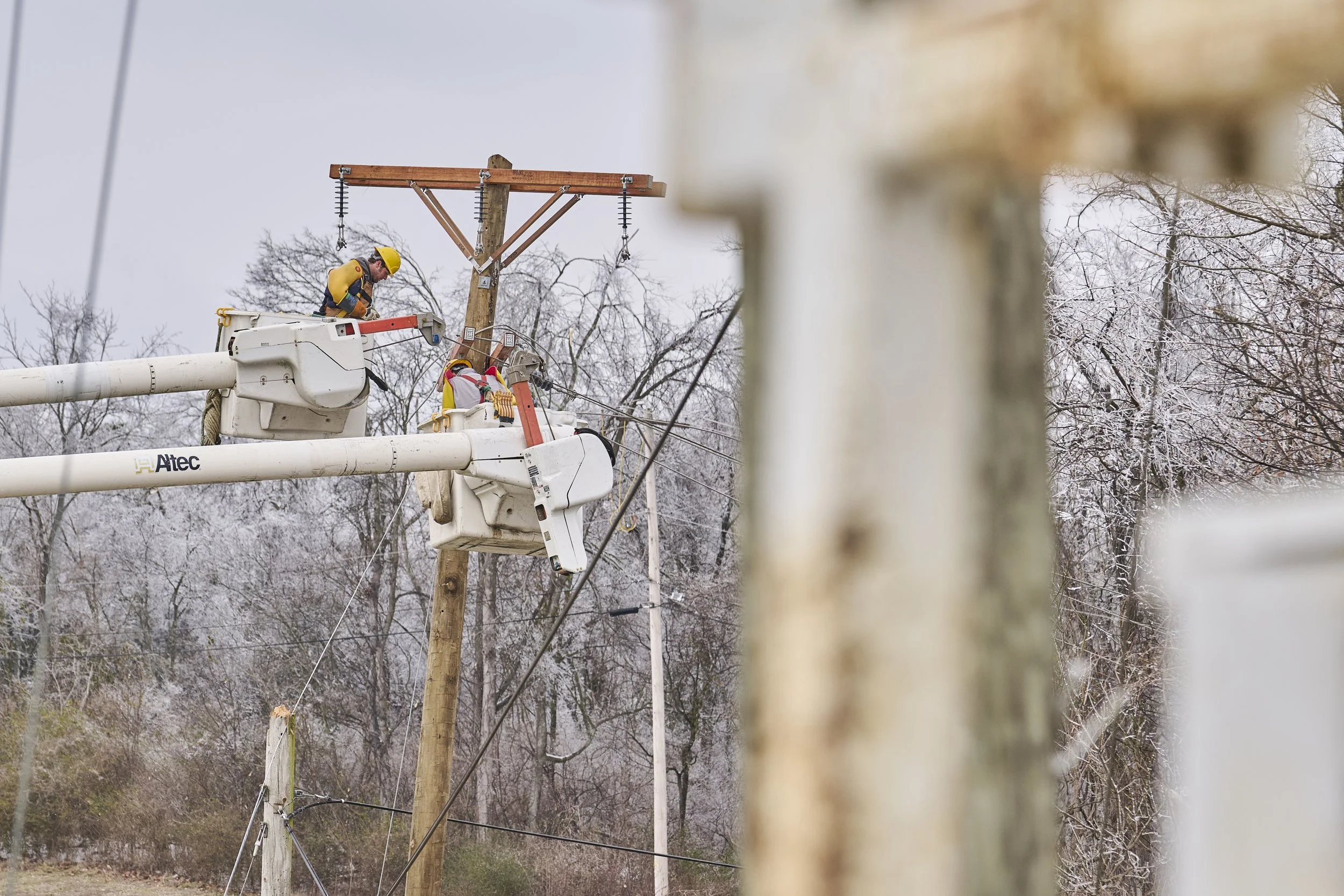 2026.01.30 Nashville Ice Storm Day 5_037.jpg