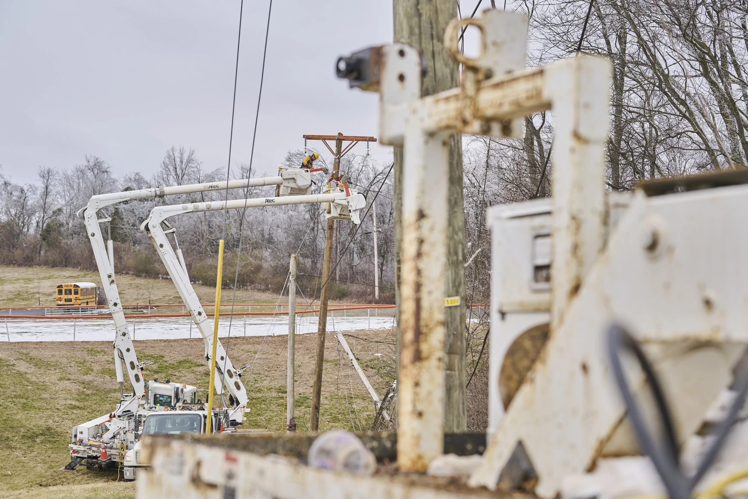 2026.01.30 Nashville Ice Storm Day 5_033.jpg