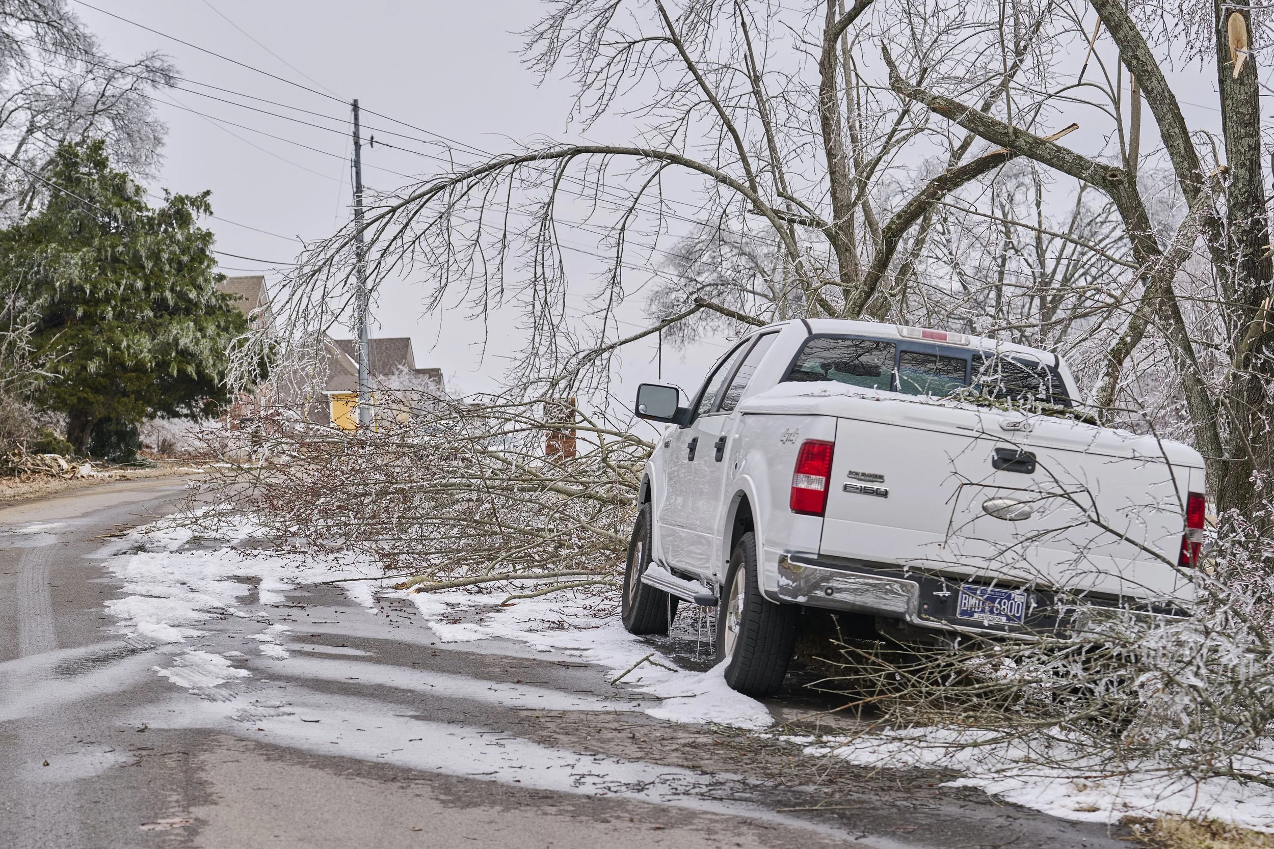 2026.01.30 Nashville Ice Storm Day 5_104.jpg
