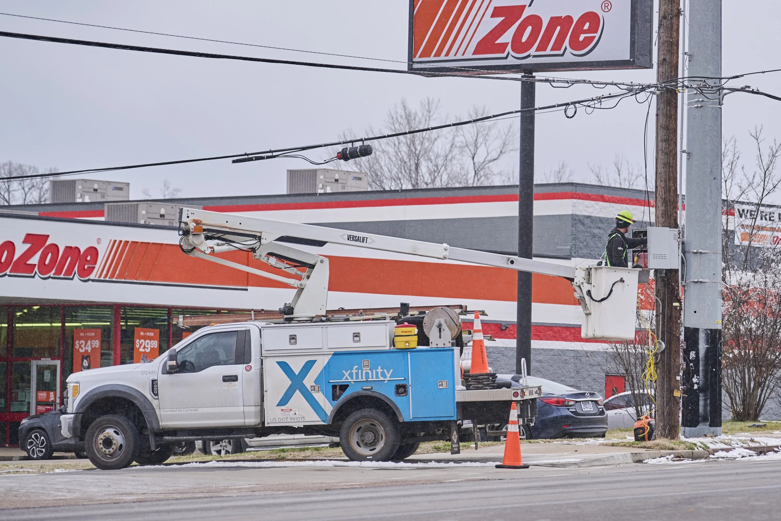 2026.01.30 Nashville Ice Storm Day 5_136.jpg
