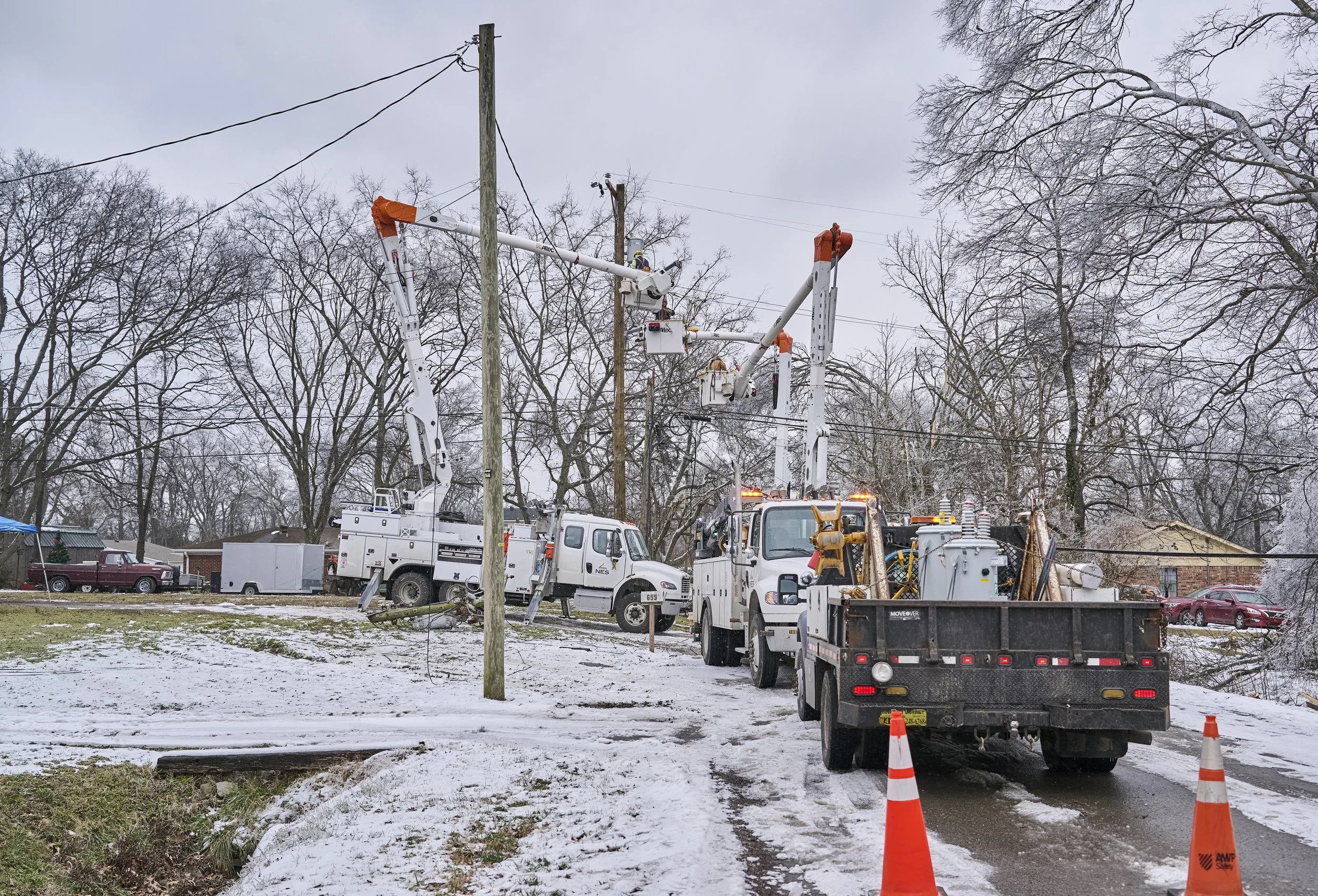 2026.01.30 Nashville Ice Storm Day 5_161.jpg