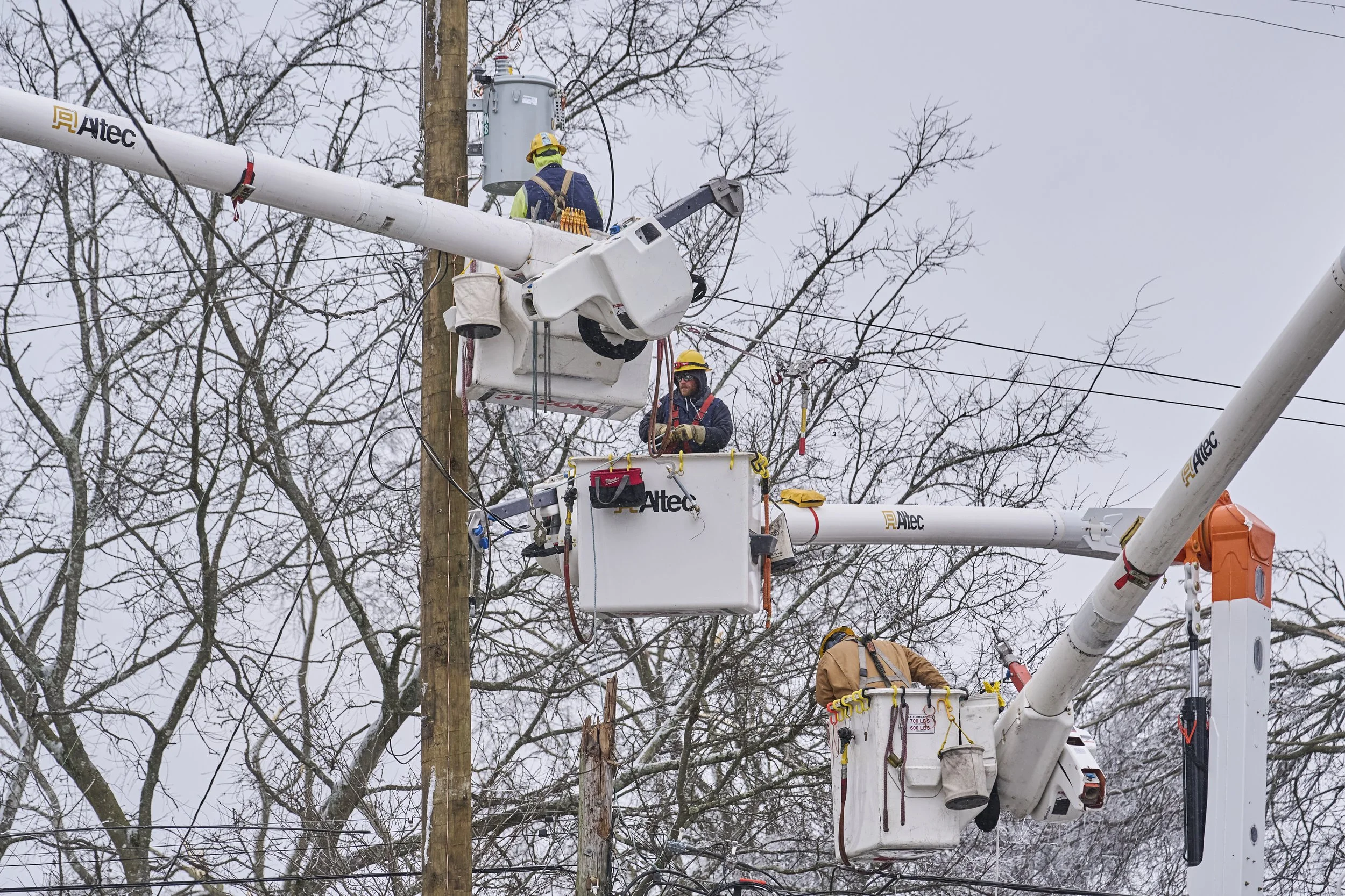 2026.01.30 Nashville Ice Storm Day 5_169.jpg