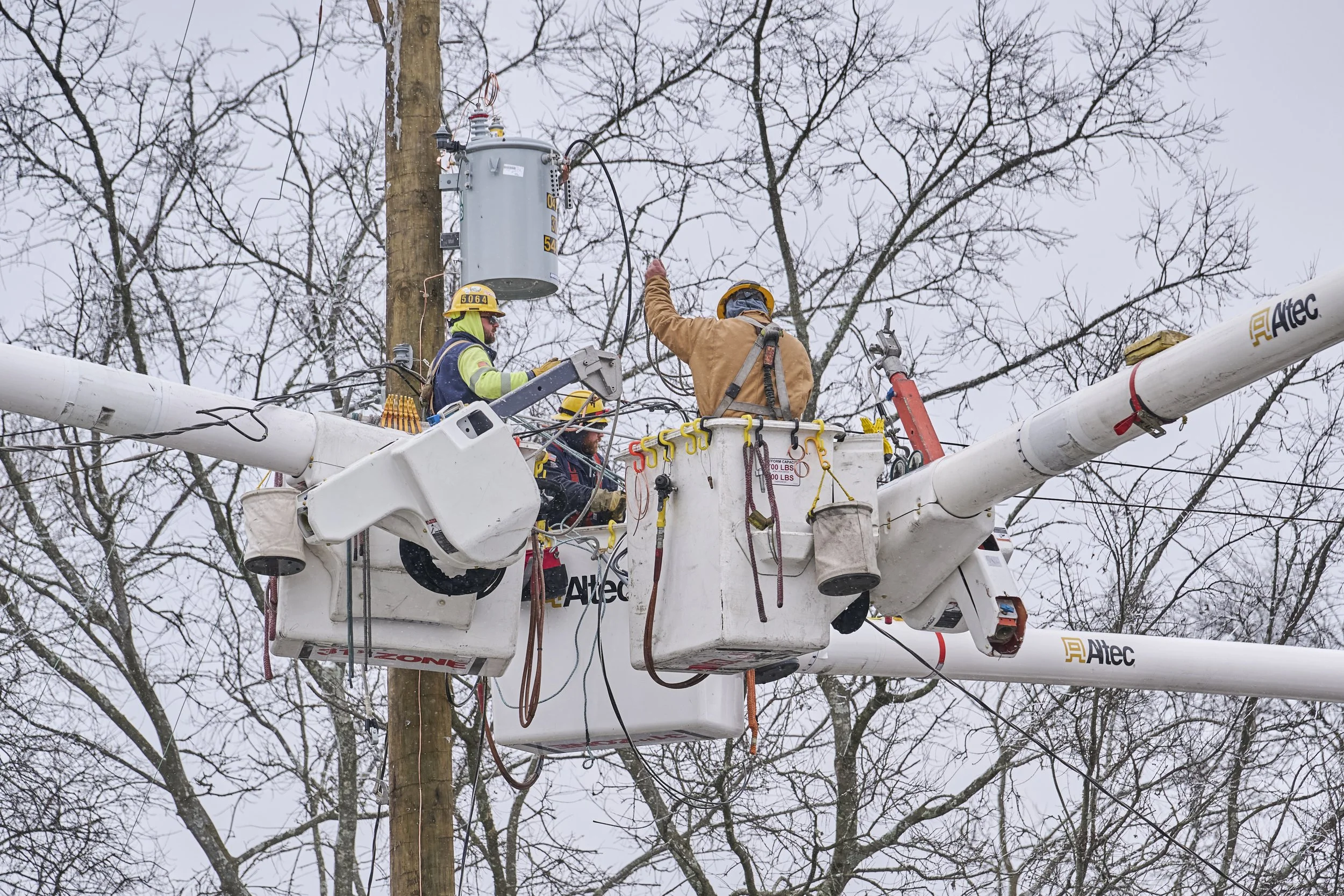 2026.01.30 Nashville Ice Storm Day 5_207.jpg