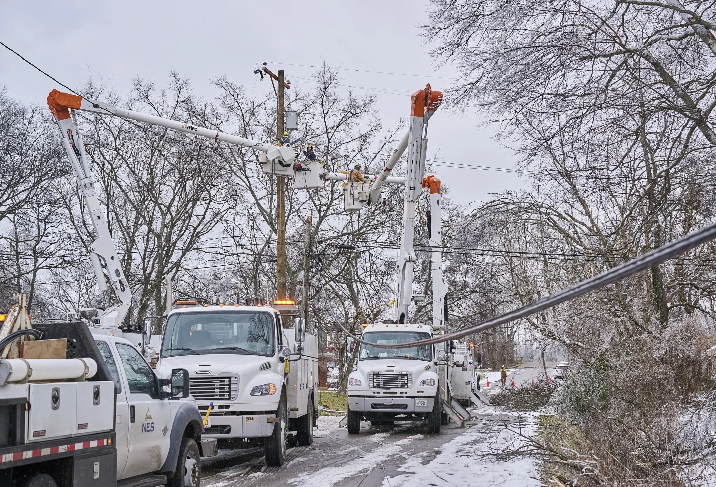 2026.01.30 Nashville Ice Storm Day 5_184.jpg