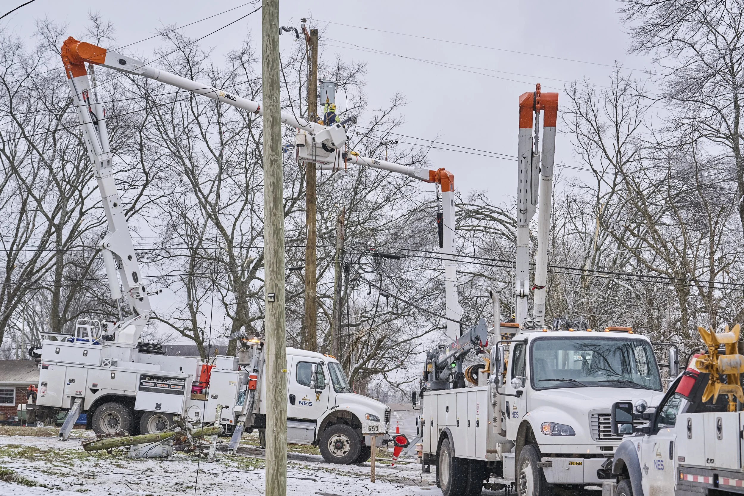 2026.01.30 Nashville Ice Storm Day 5_226.jpg