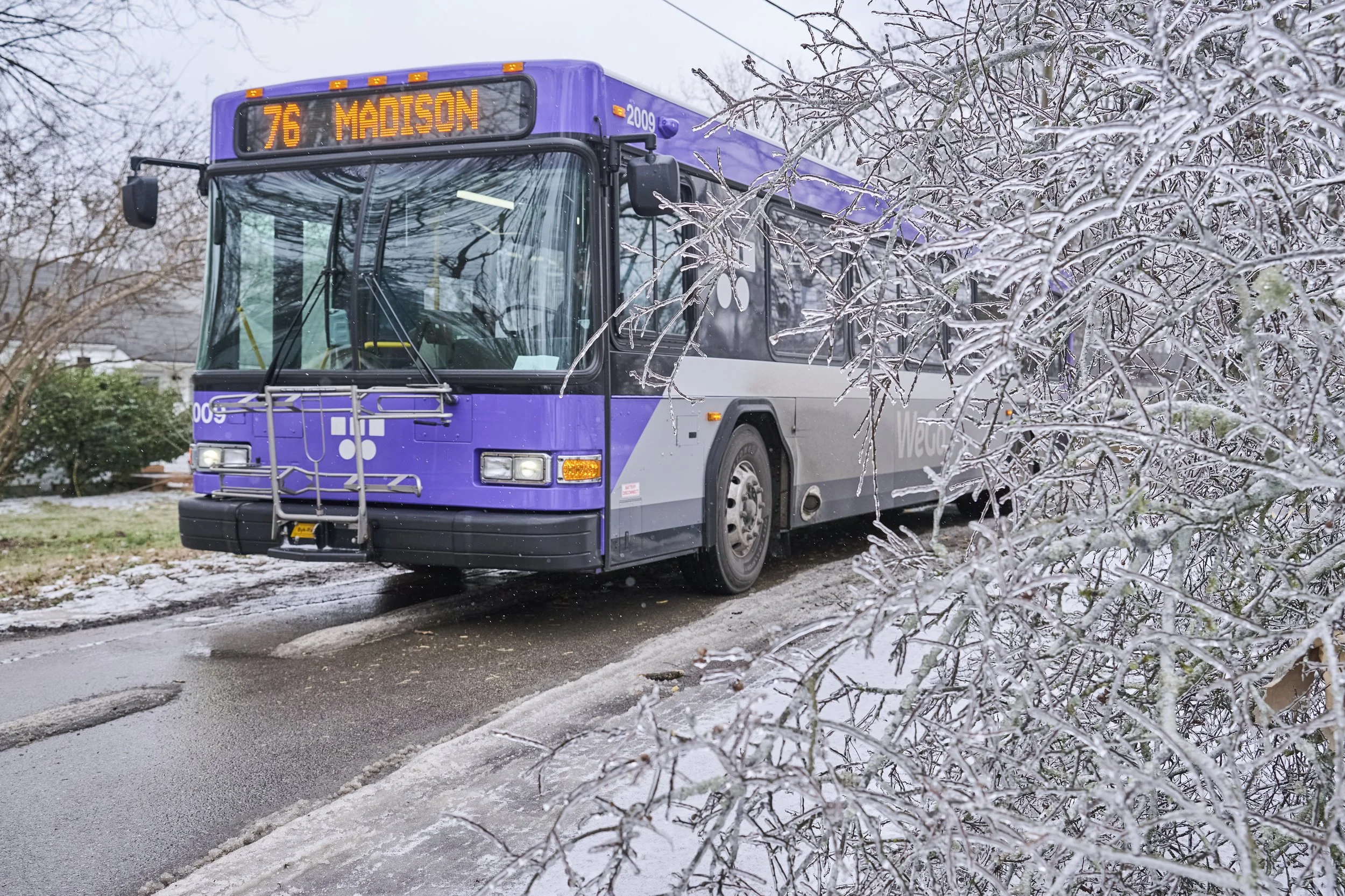 2026.01.30 Nashville Ice Storm Day 5_545.jpg