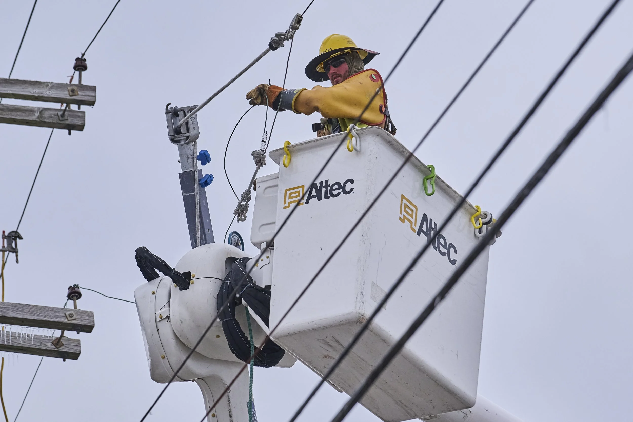 2026.01.30 Nashville Ice Storm Day 5_675.jpg