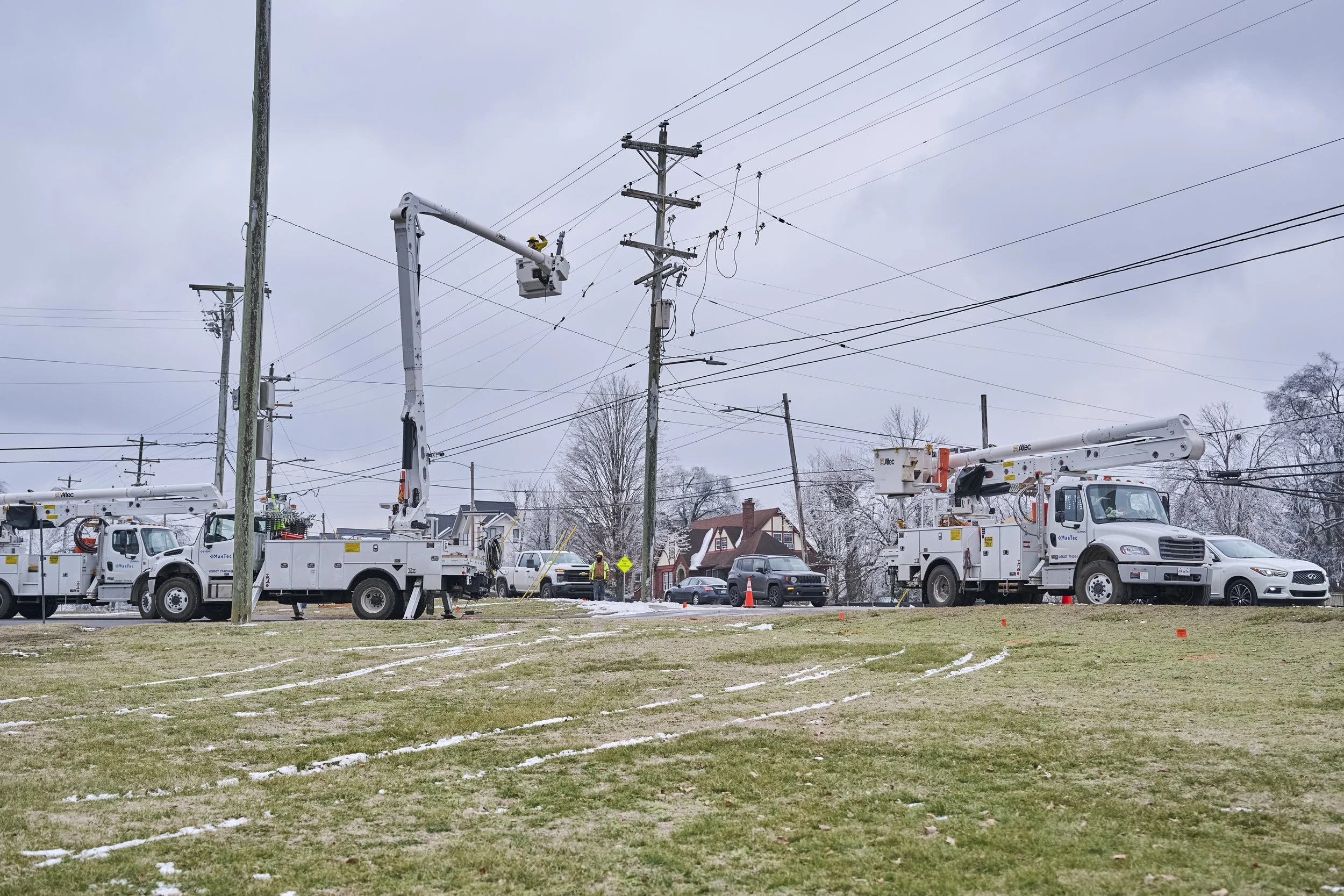 2026.01.30 Nashville Ice Storm Day 5_567.jpg