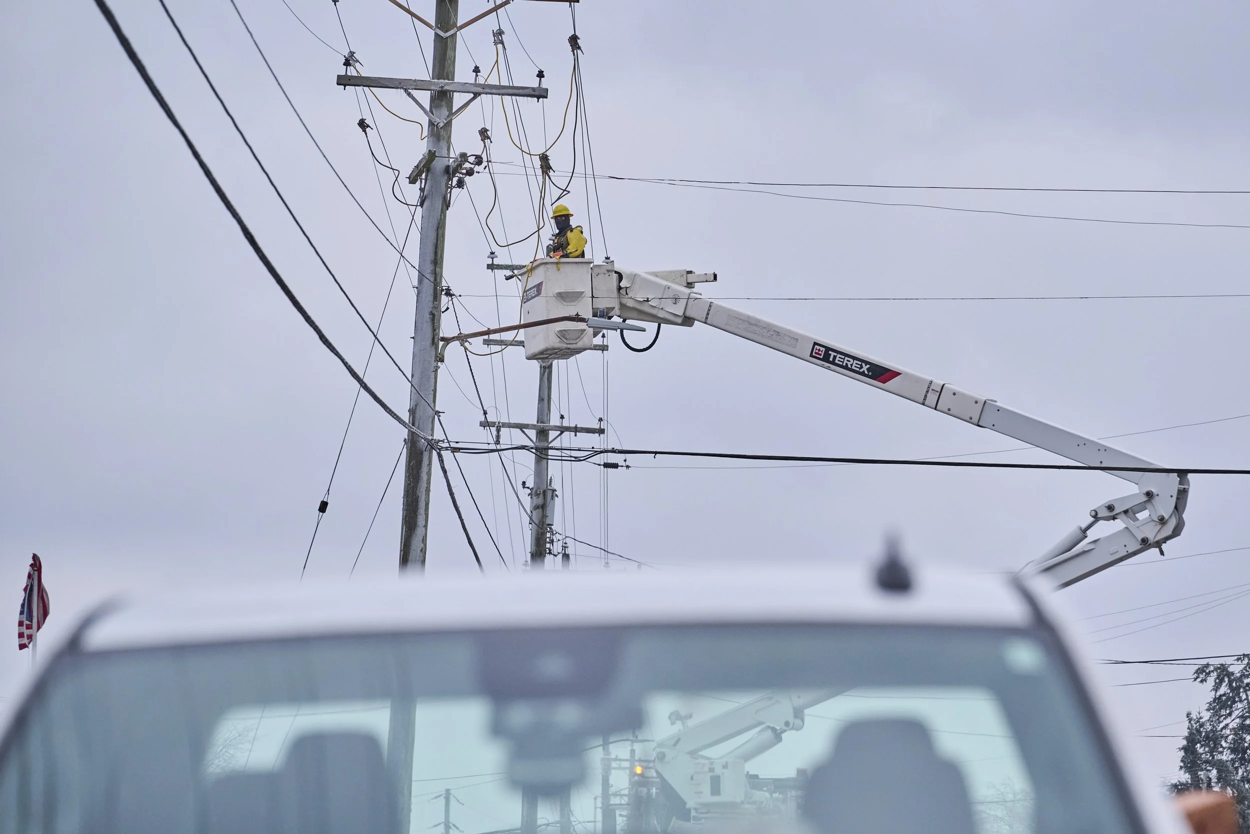 2026.01.30 Nashville Ice Storm Day 5_681.jpg