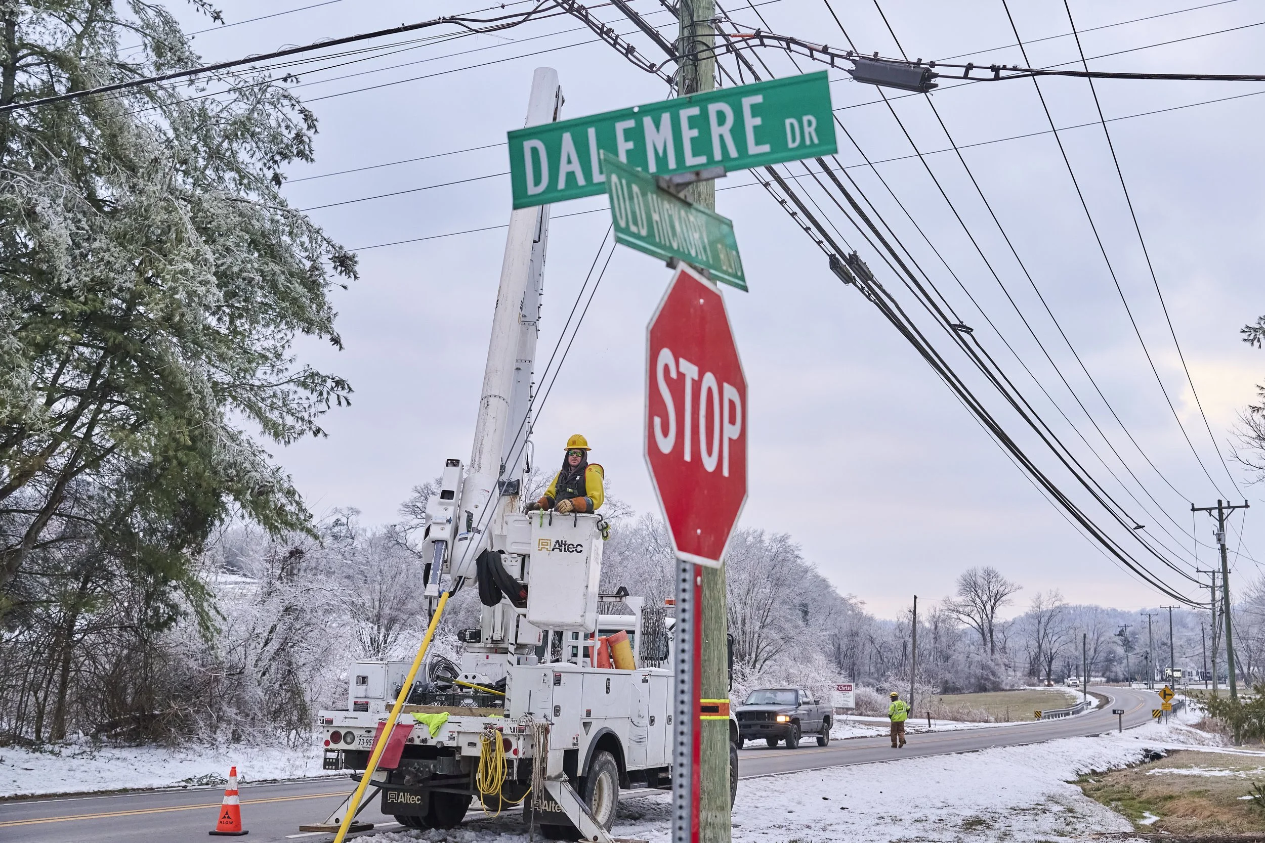 2026.01.30 Nashville Ice Storm Day 5_770.jpg