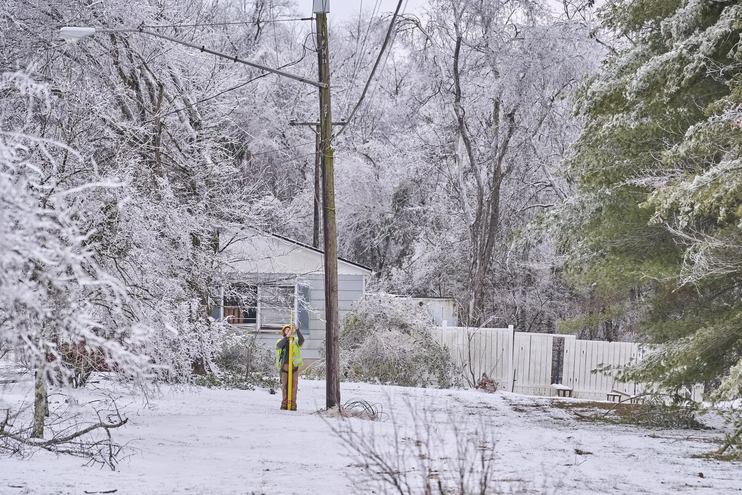 2026.01.30 Nashville Ice Storm Day 5_766.jpg