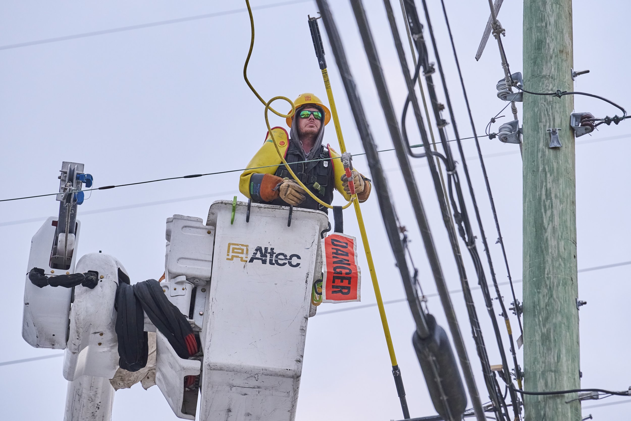 2026.01.30 Nashville Ice Storm Day 5_850.jpg