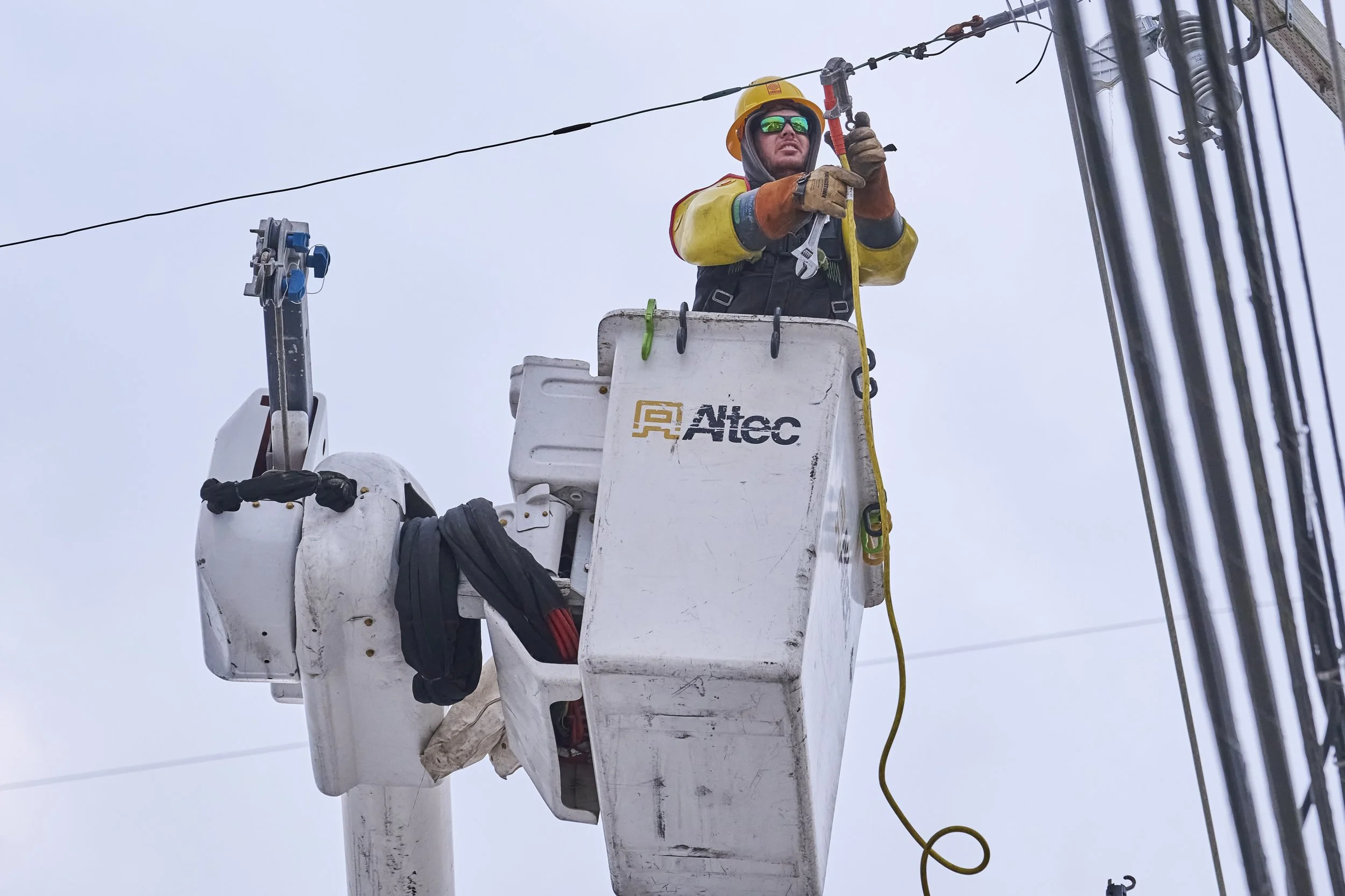 2026.01.30 Nashville Ice Storm Day 5_900.jpg