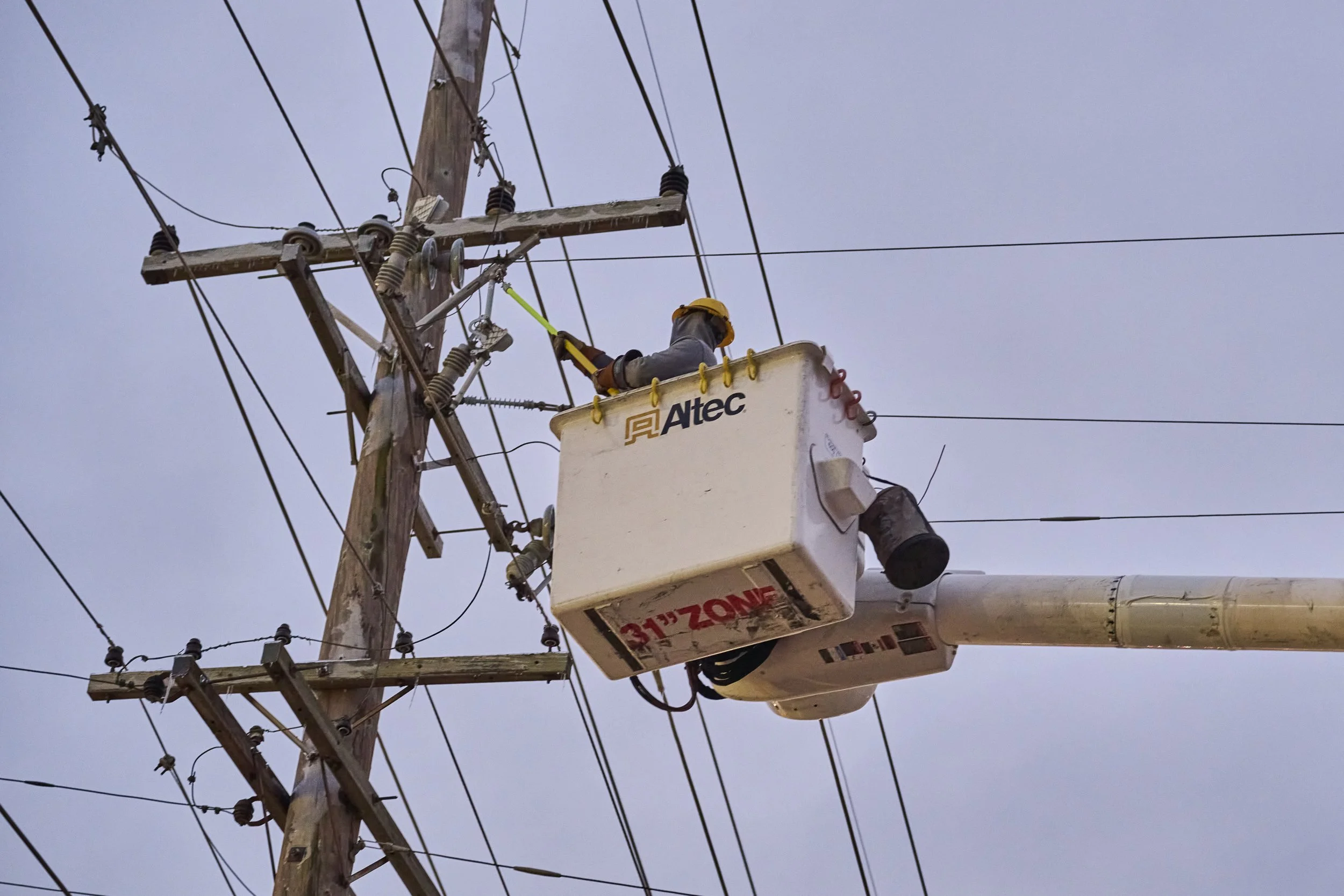 2026.01.30 Nashville Ice Storm Day 5_984.jpg