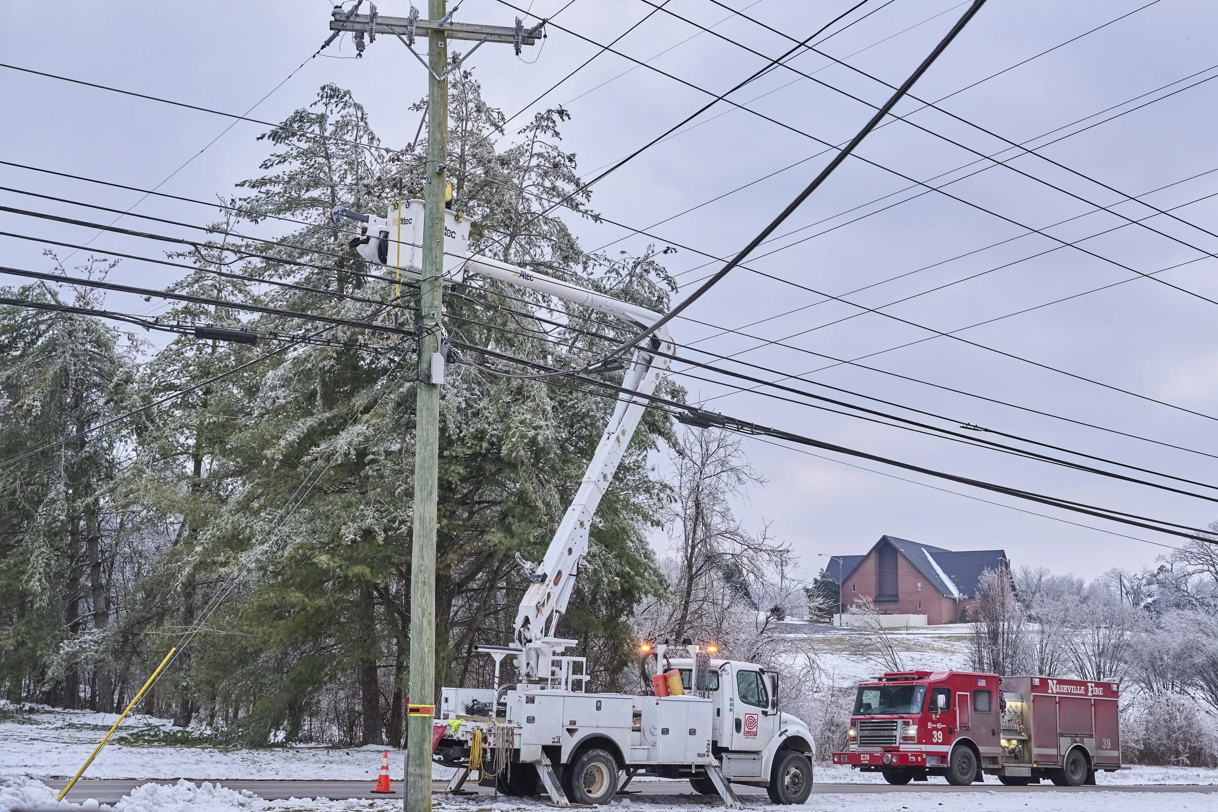 2026.01.30 Nashville Ice Storm Day 5_941.jpg