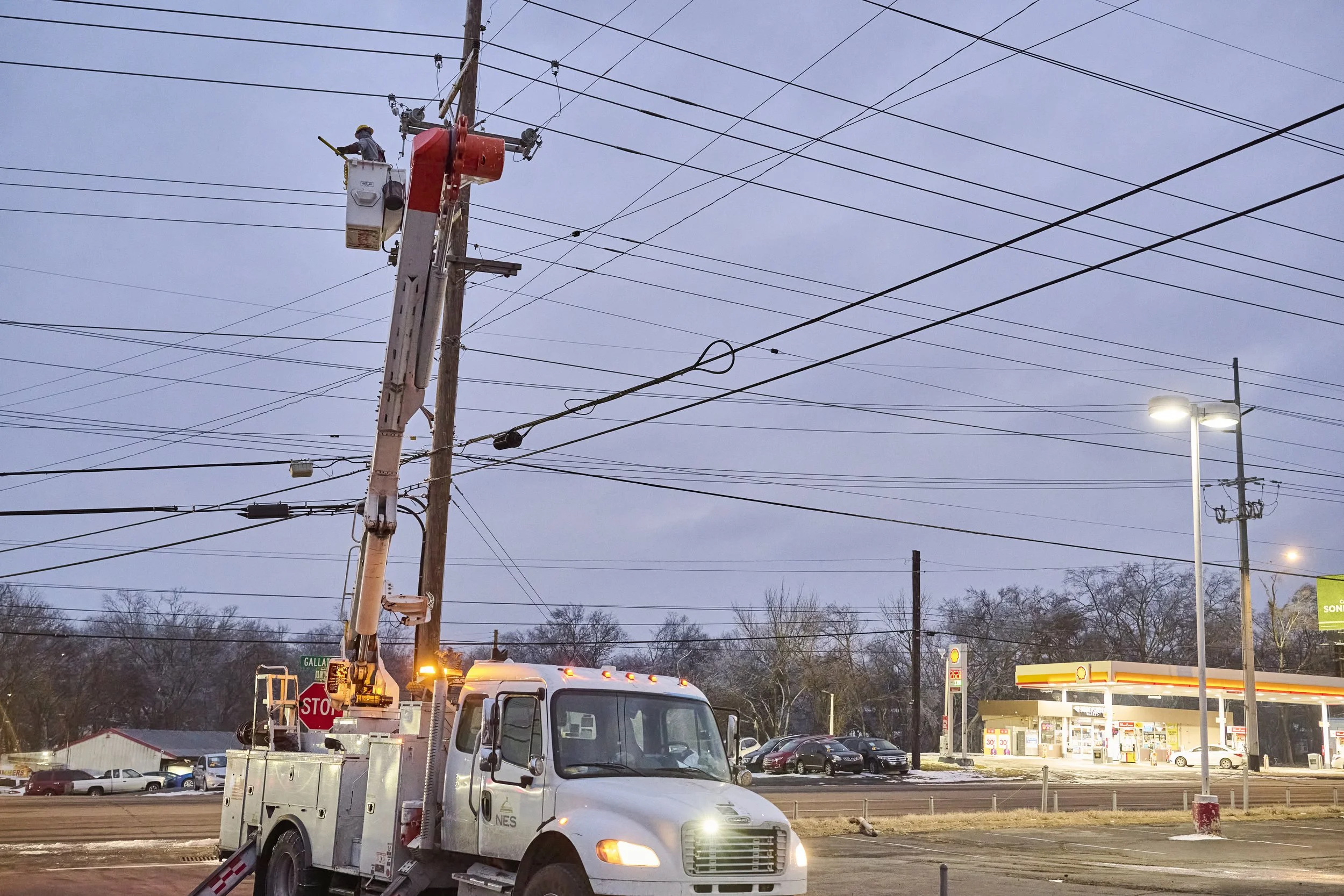 2026.01.30 Nashville Ice Storm Day 5_1011.jpg