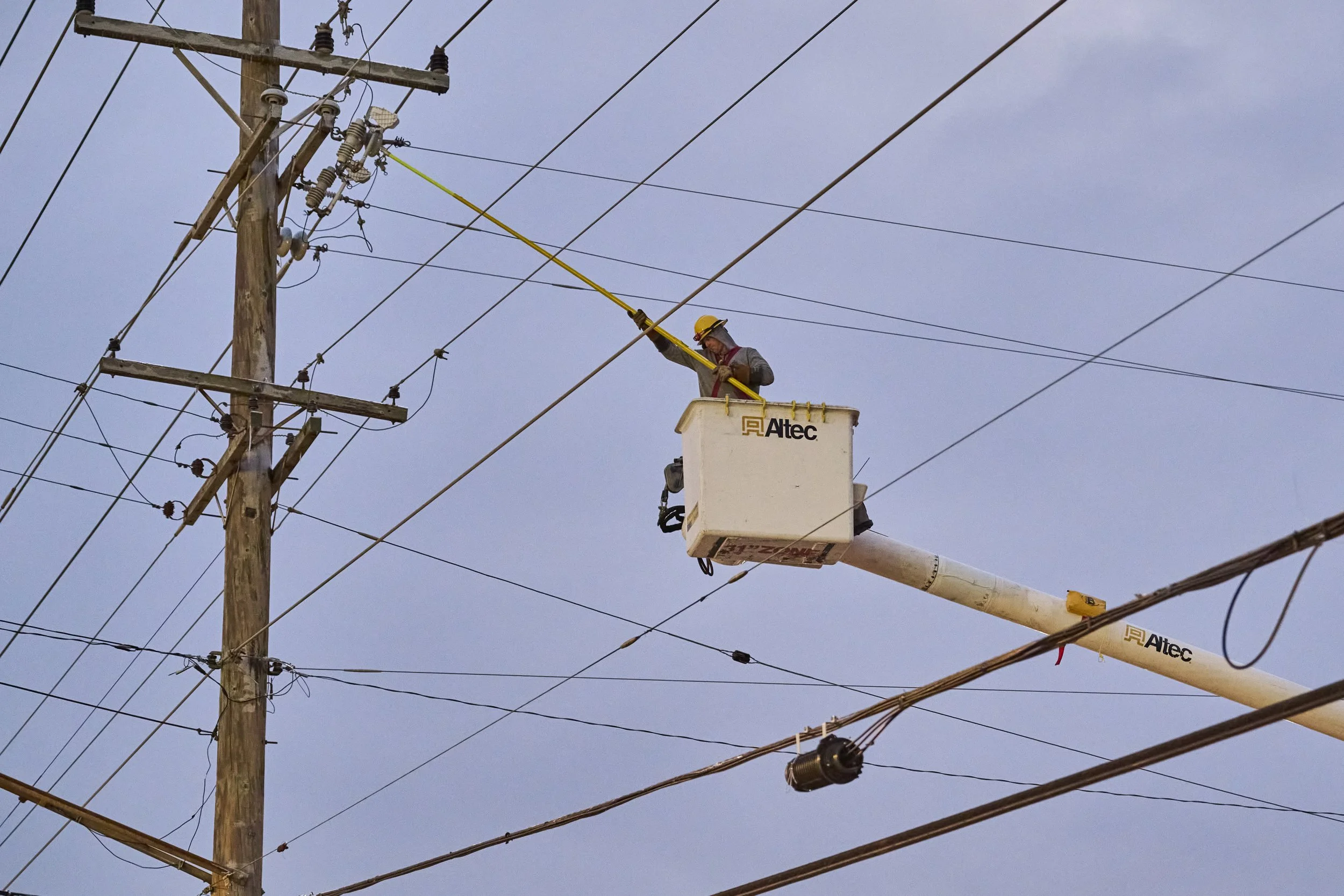2026.01.30 Nashville Ice Storm Day 5_1020.jpg