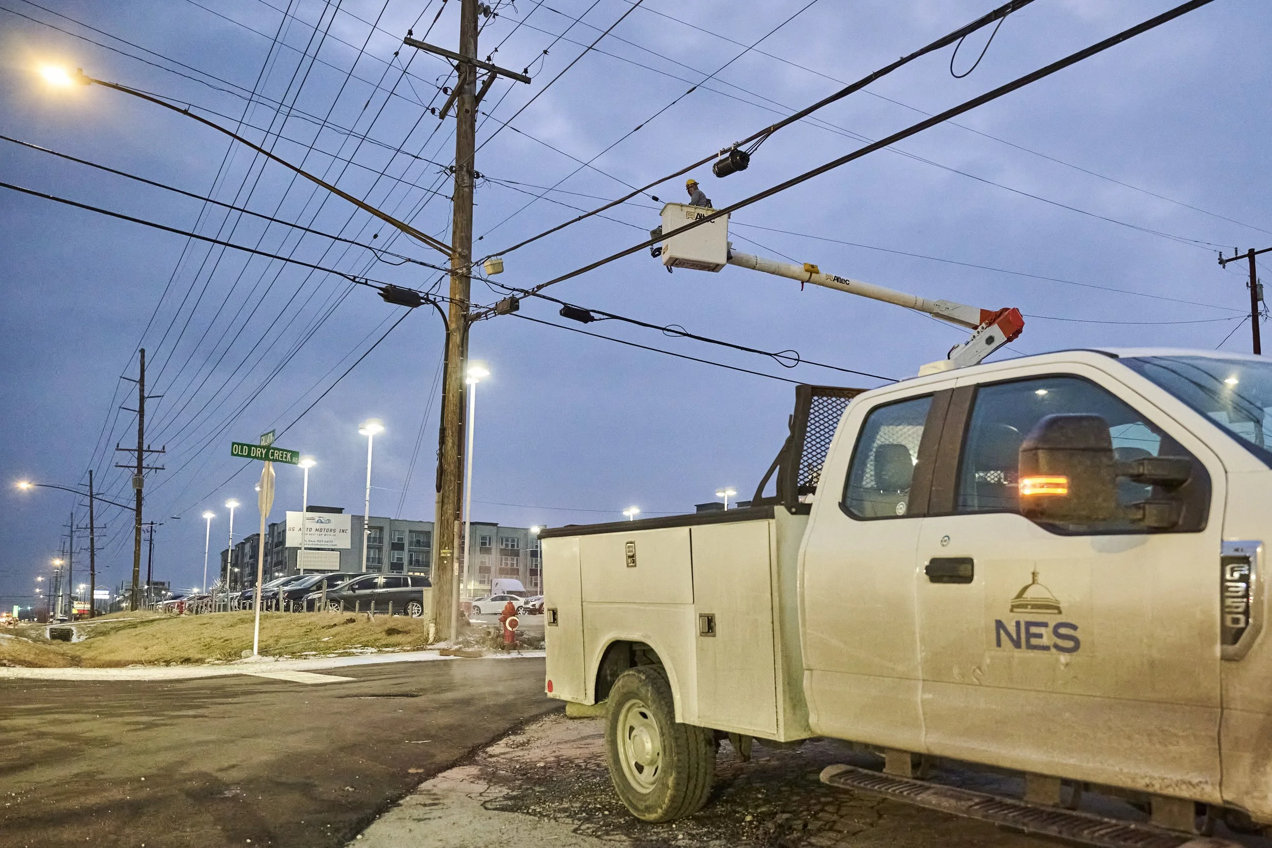 2026.01.30 Nashville Ice Storm Day 5_1046.jpg
