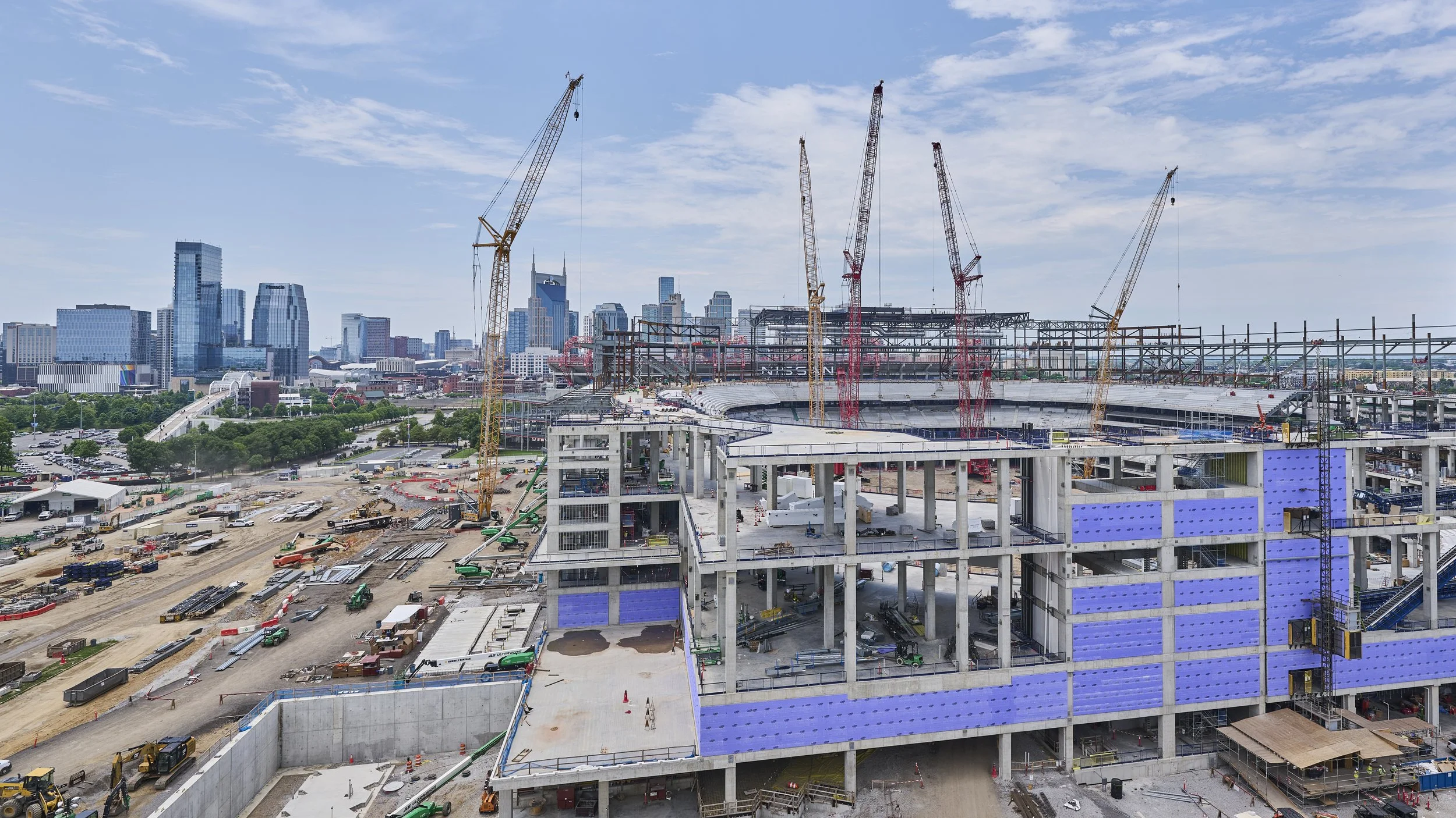 2025.06.26 Nissan Stadium Construction Site_018.jpg