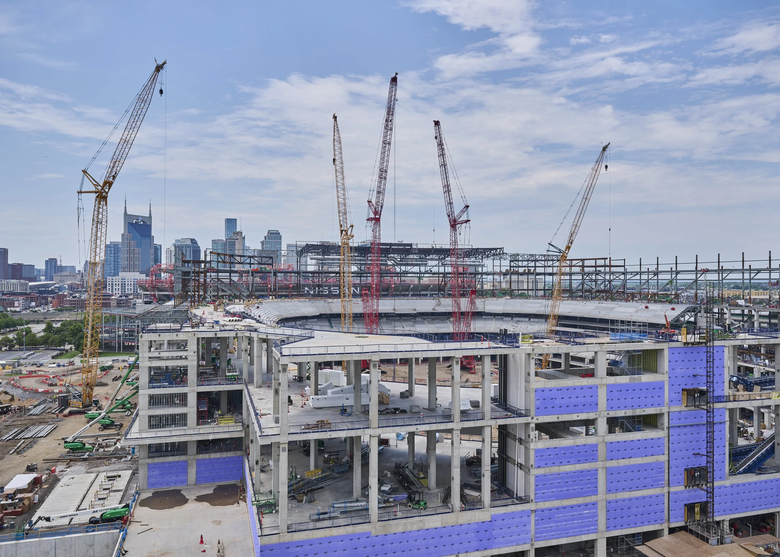 2025.06.26 Nissan Stadium Construction Site_027.jpg