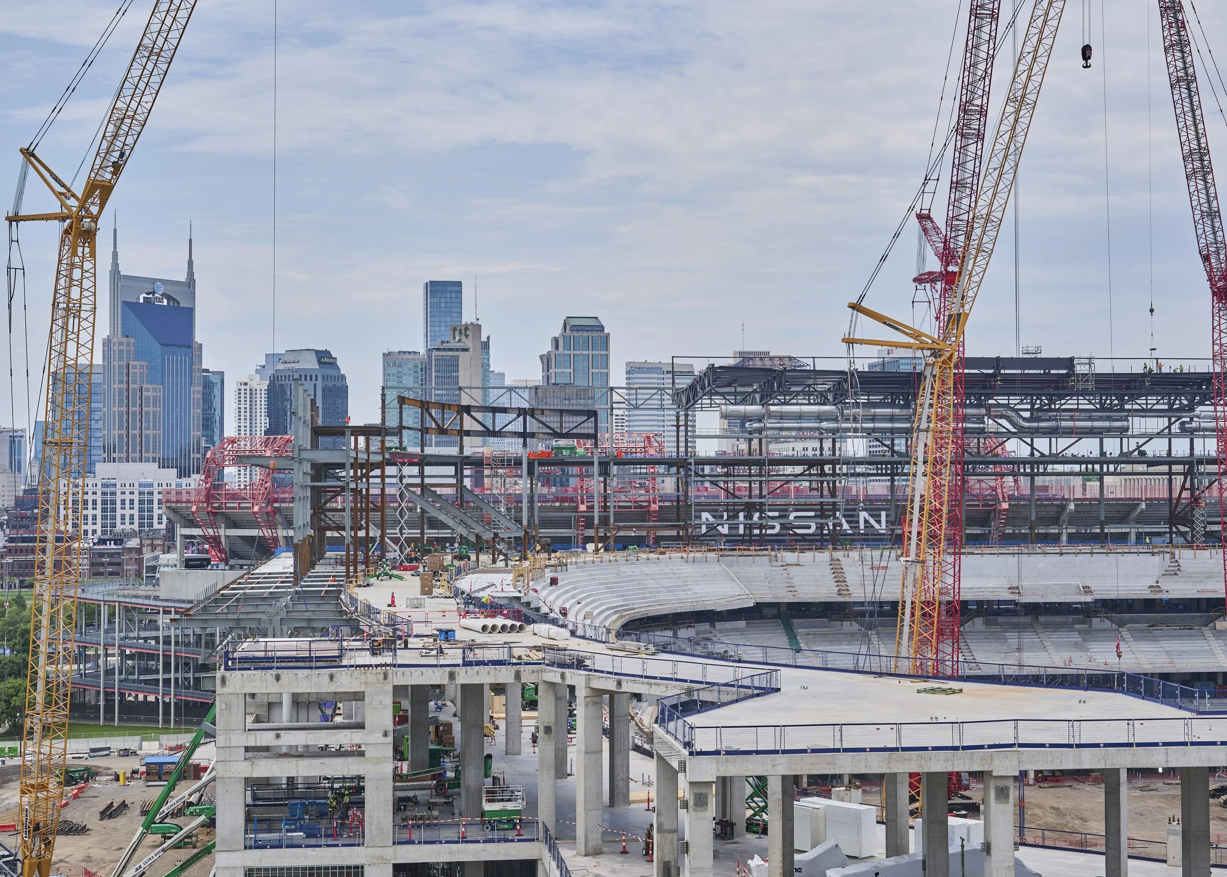 2025.06.26 Nissan Stadium Construction Site_040.jpg