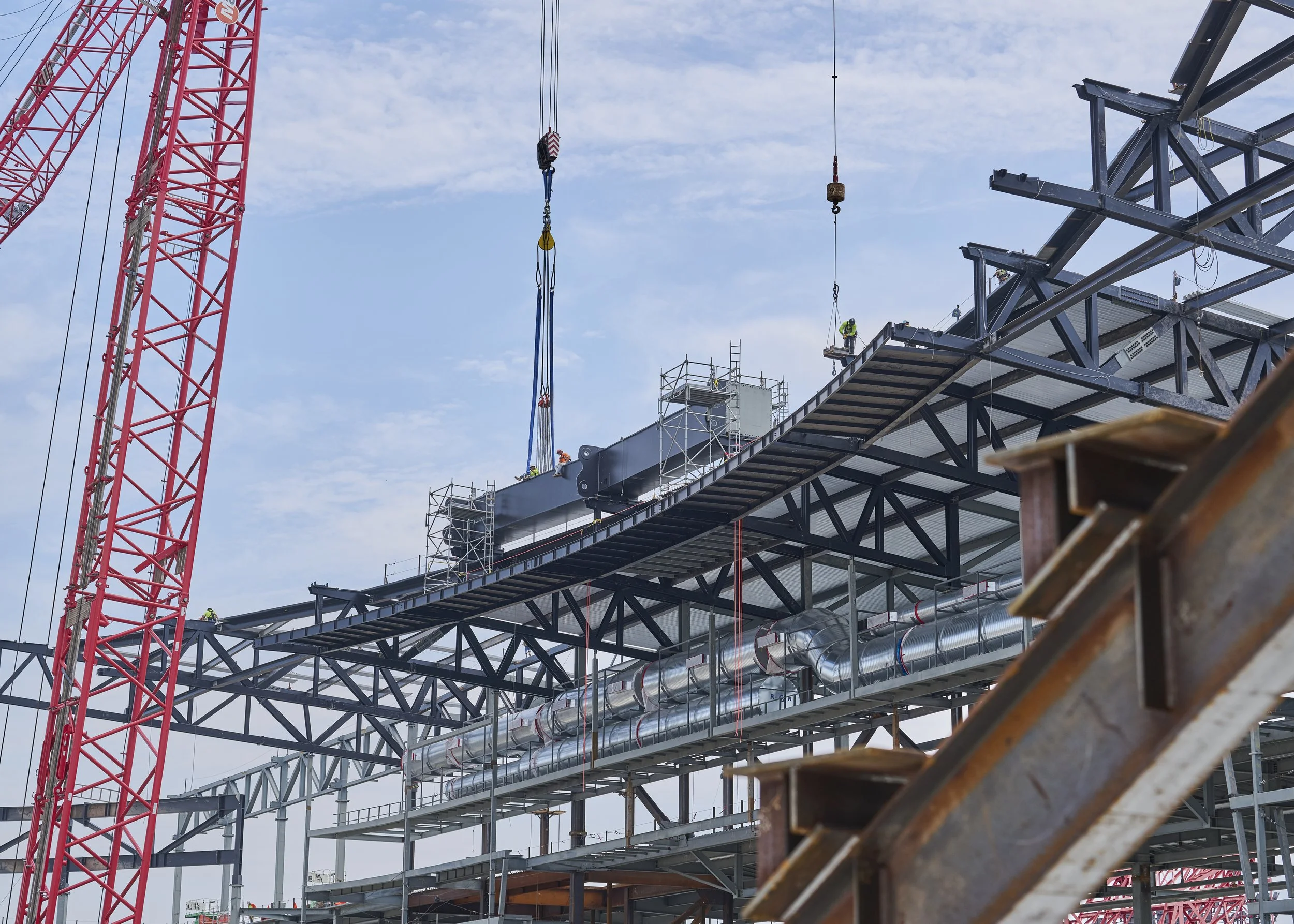 2025.06.26 Nissan Stadium Construction Site_048.jpg