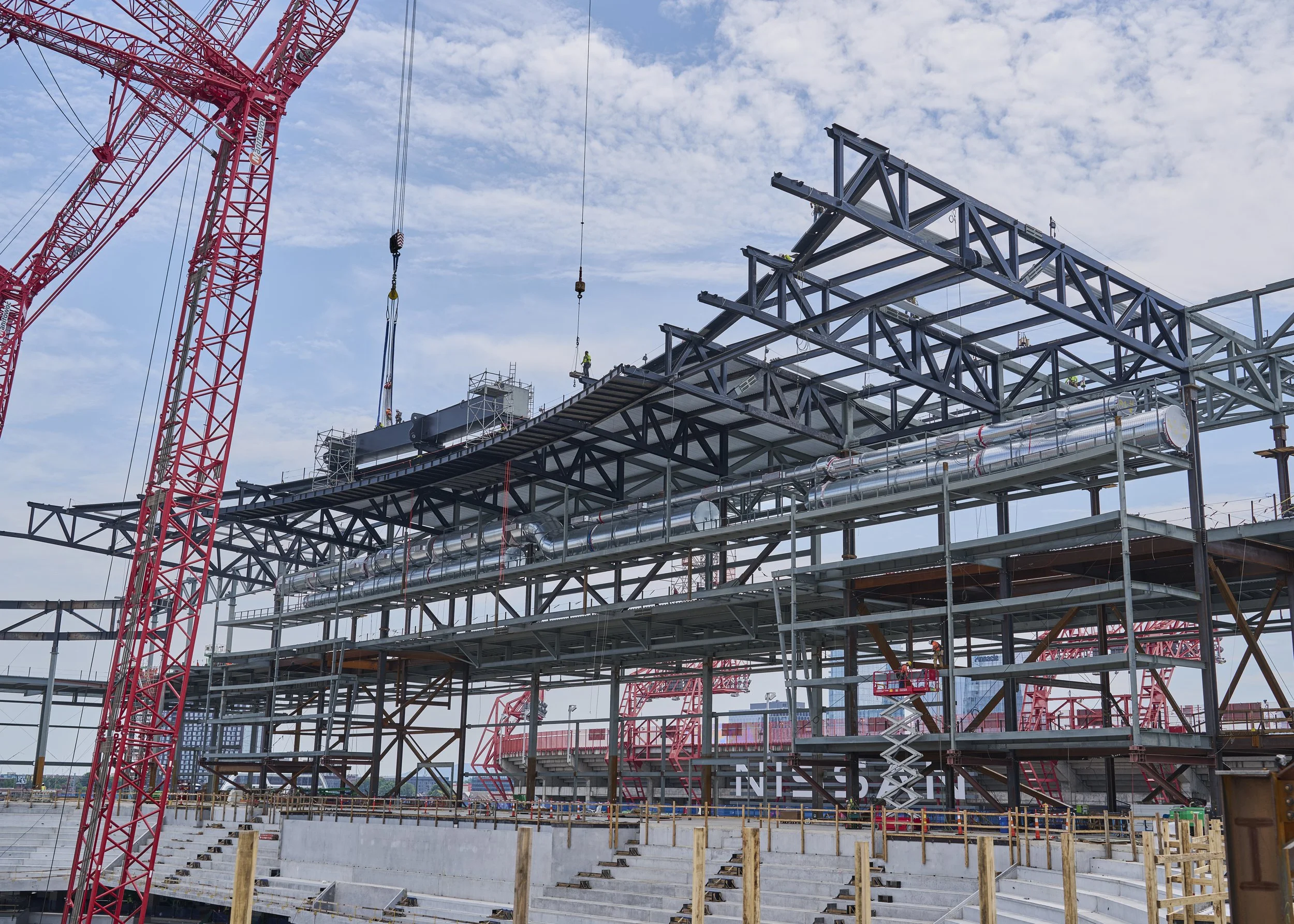 2025.06.26 Nissan Stadium Construction Site_159.jpg