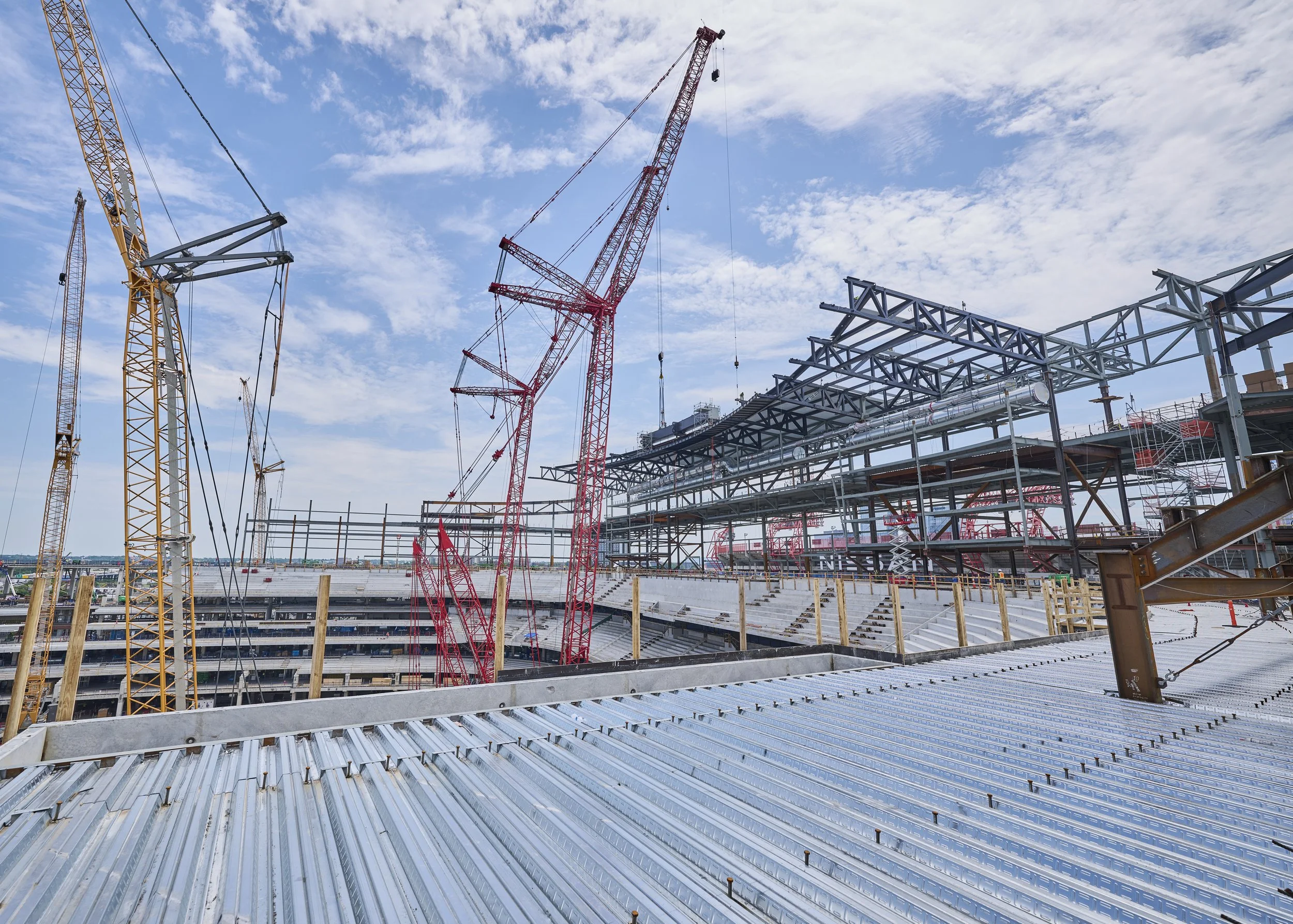 2025.06.26 Nissan Stadium Construction Site_172.jpg