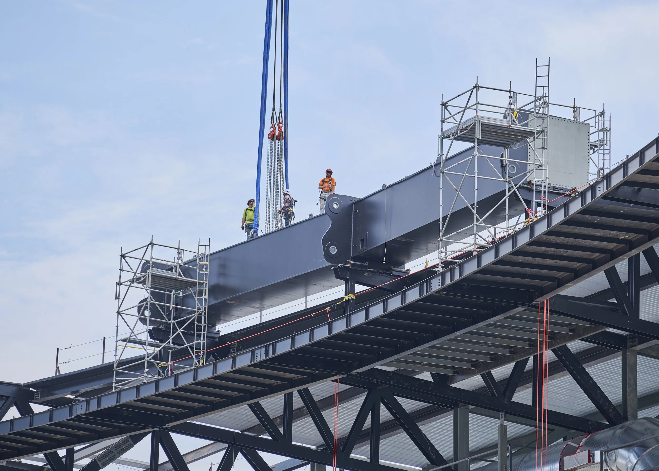 2025.06.26 Nissan Stadium Construction Site_197.jpg
