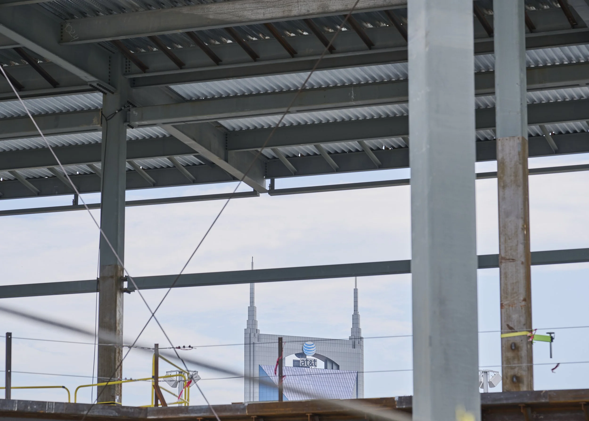 2025.06.26 Nissan Stadium Construction Site_229.jpg
