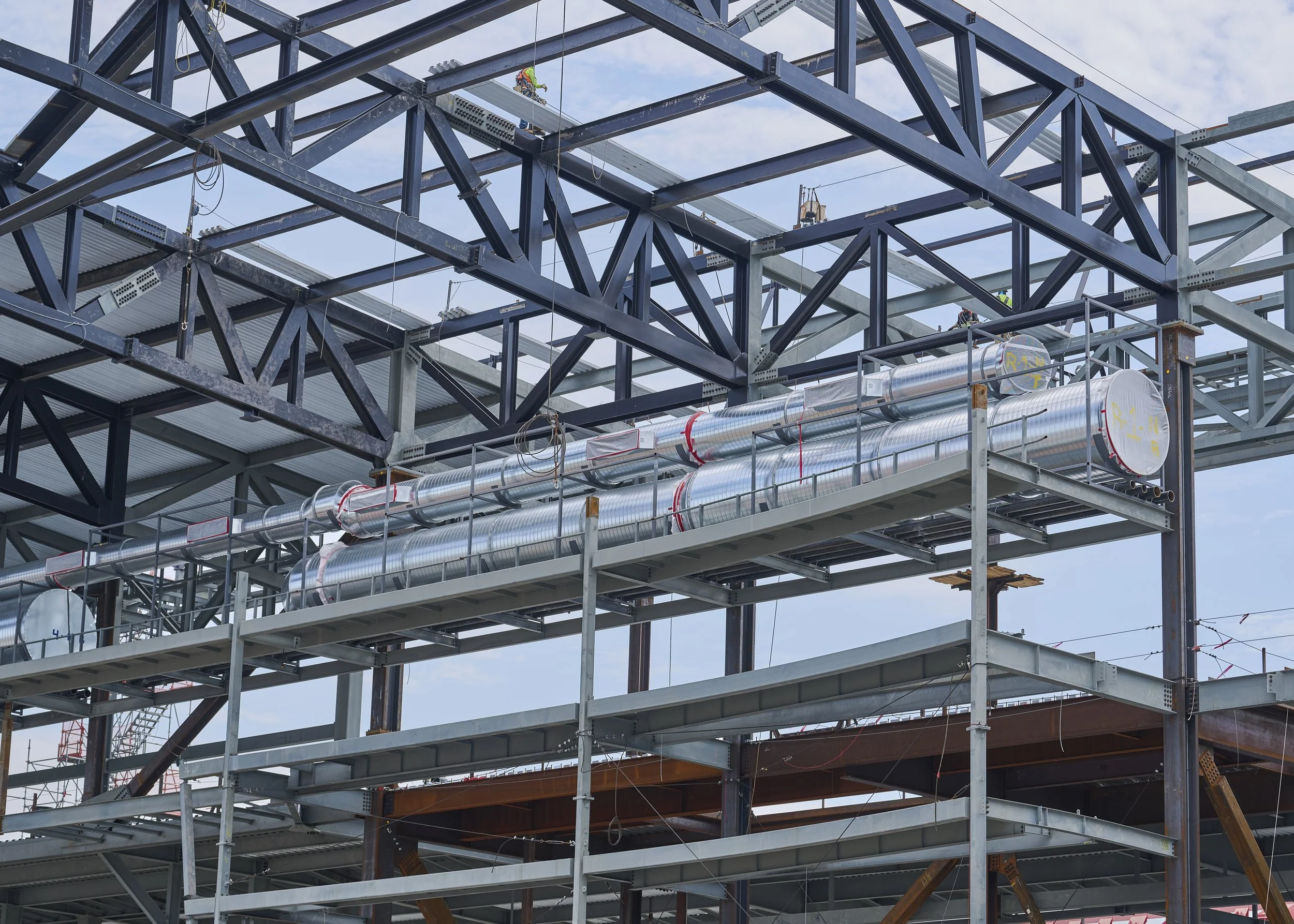 2025.06.26 Nissan Stadium Construction Site_216.jpg