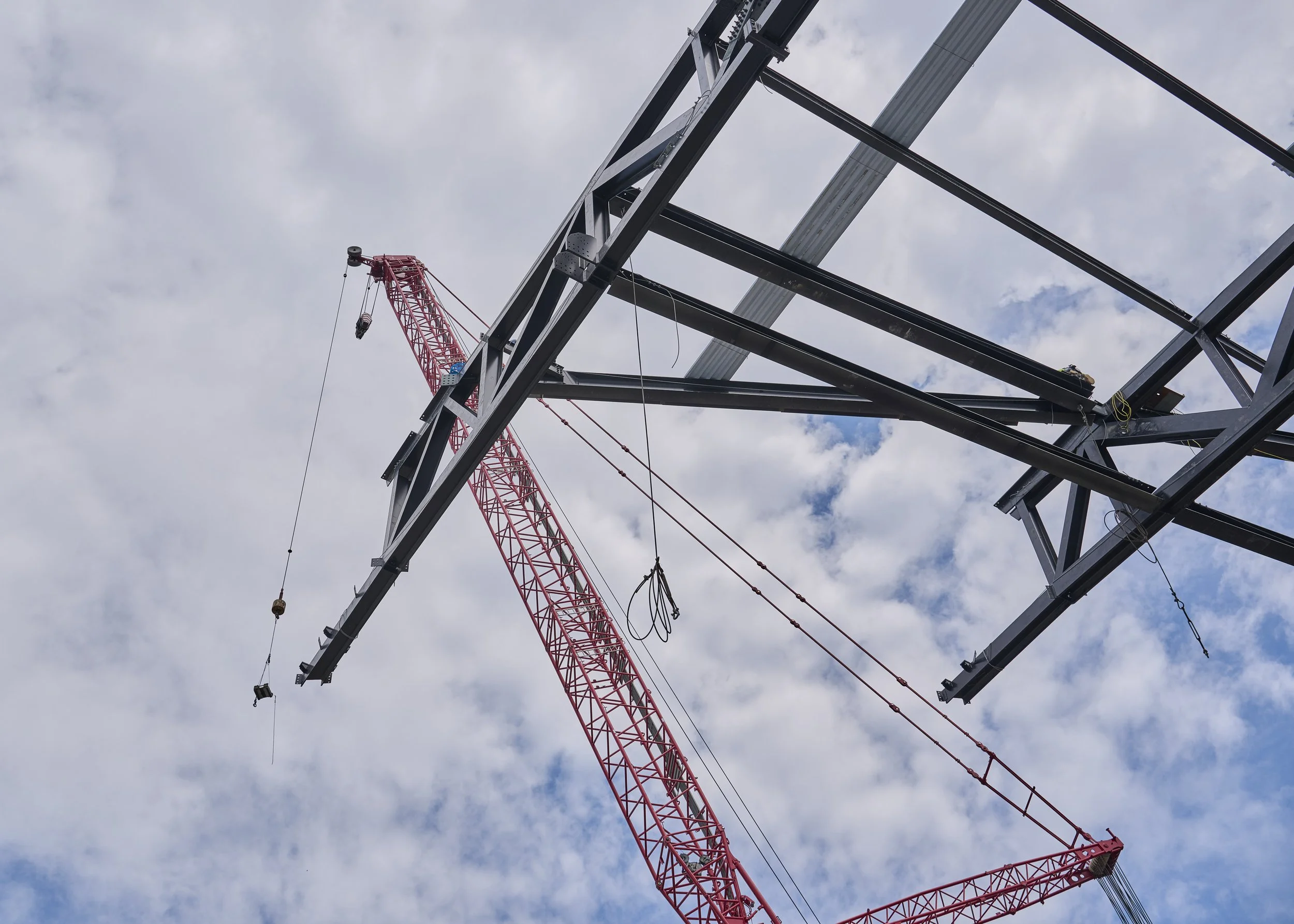 2025.06.26 Nissan Stadium Construction Site_256.jpg