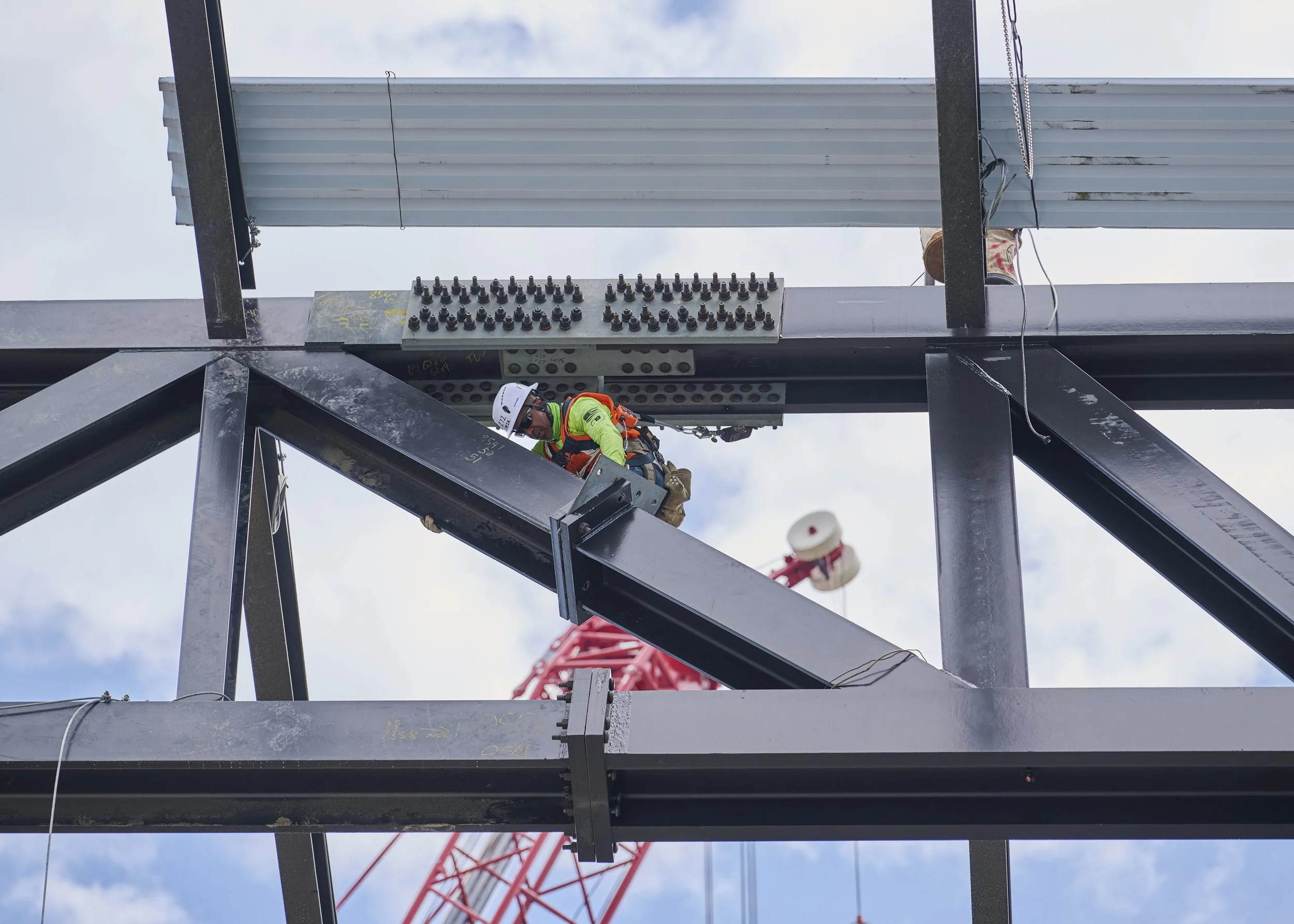 2025.06.26 Nissan Stadium Construction Site_267.jpg