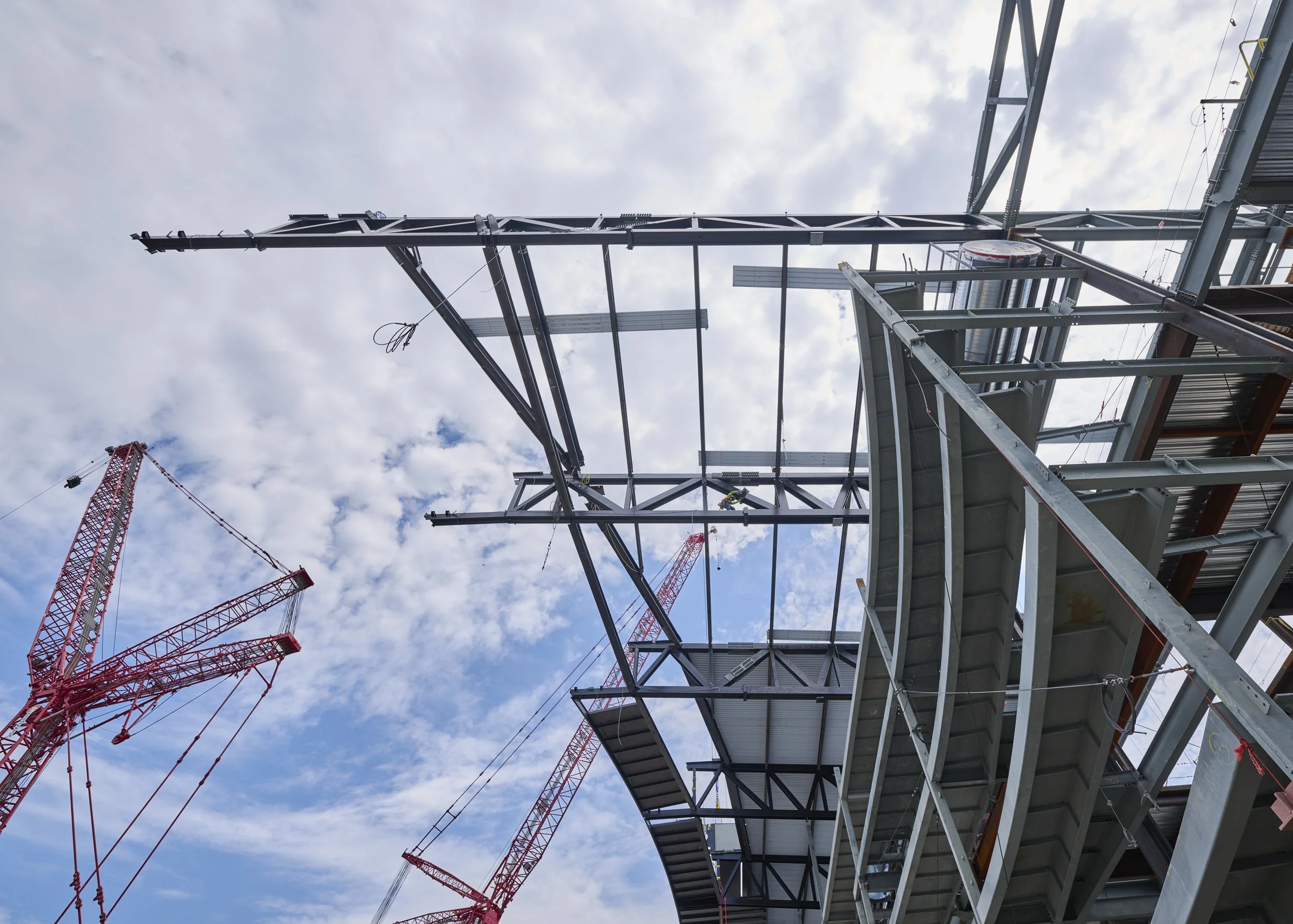 2025.06.26 Nissan Stadium Construction Site_322.jpg