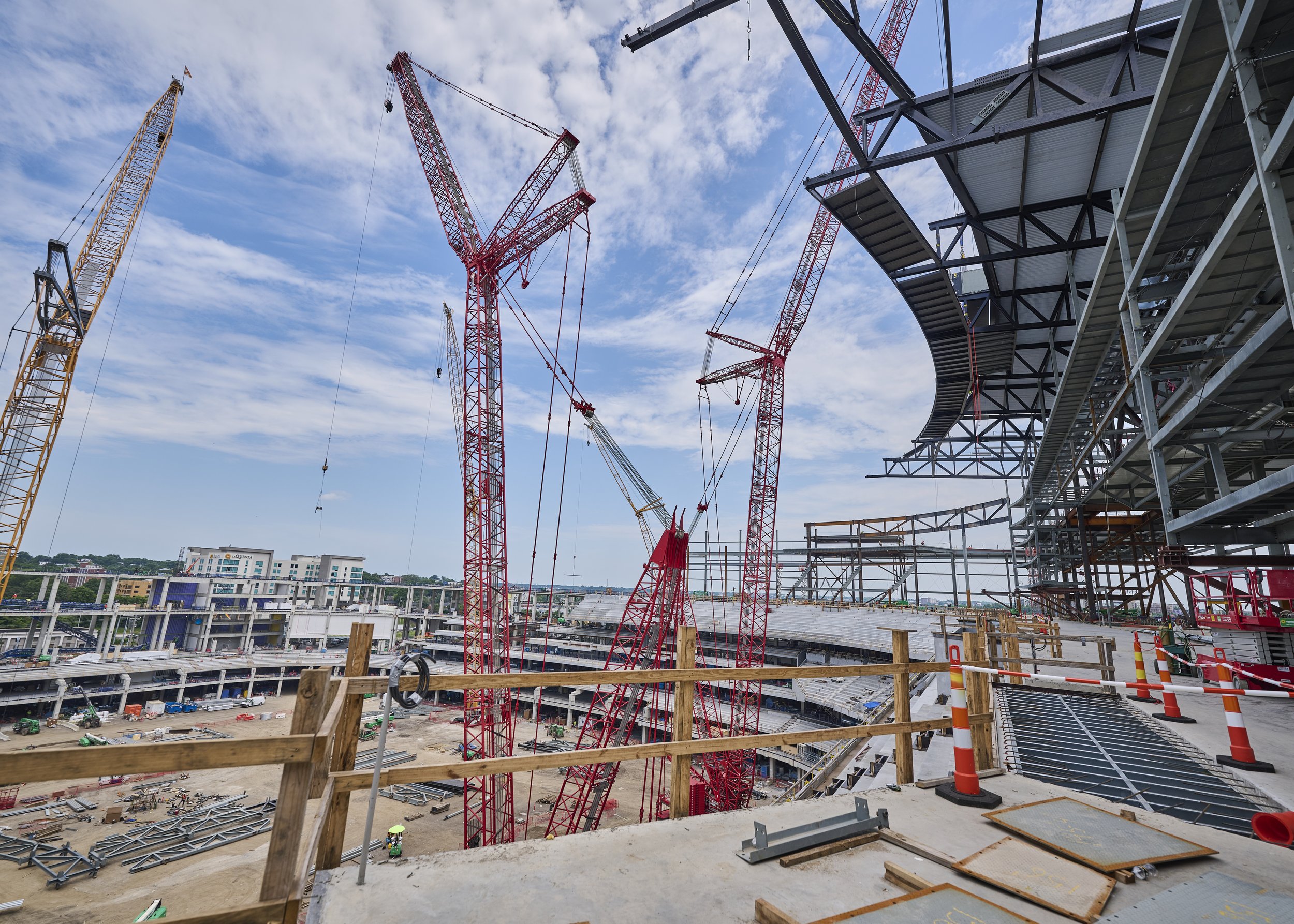 2025.06.26 Nissan Stadium Construction Site_308.jpg