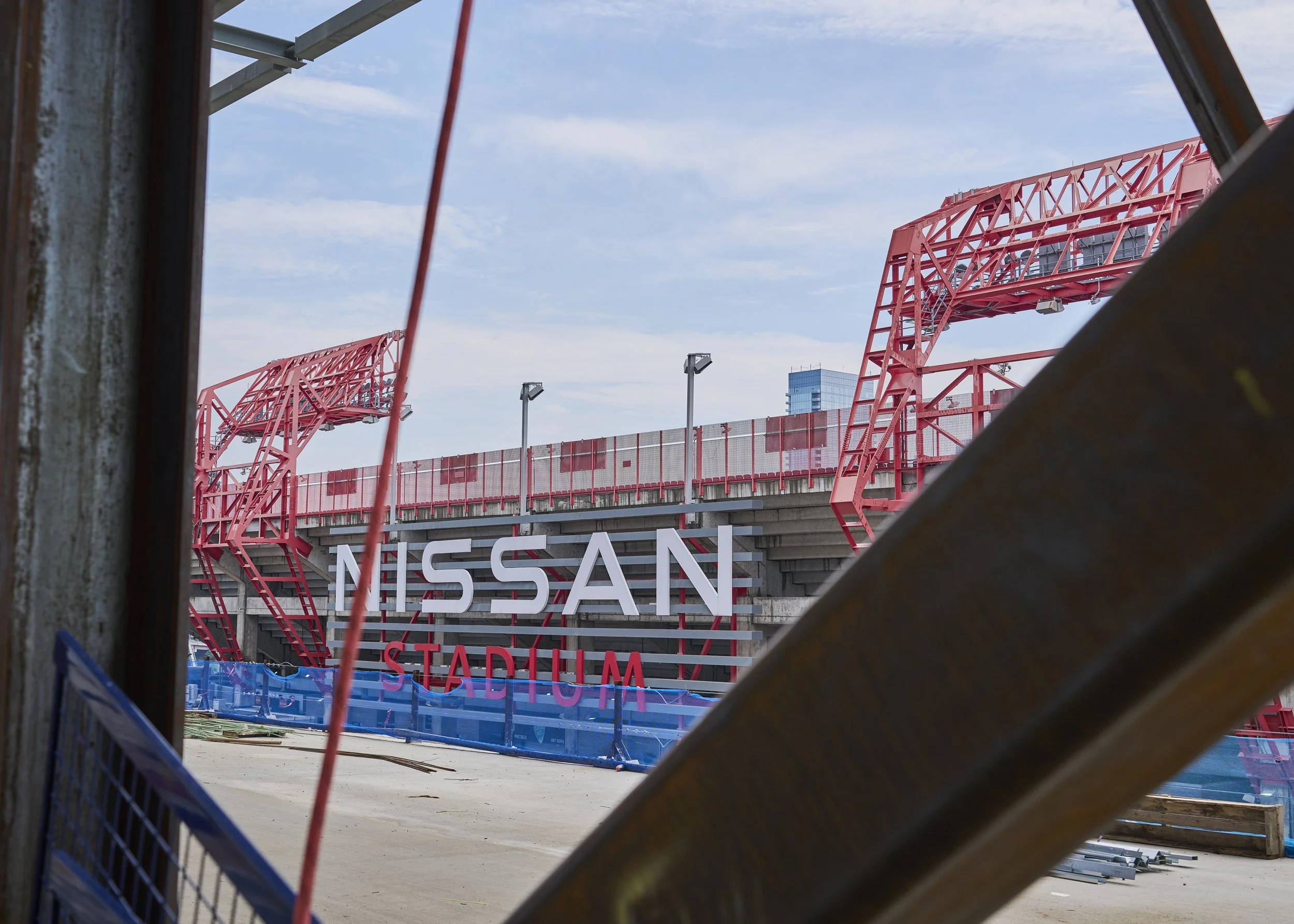 2025.06.26 Nissan Stadium Construction Site_337.jpg