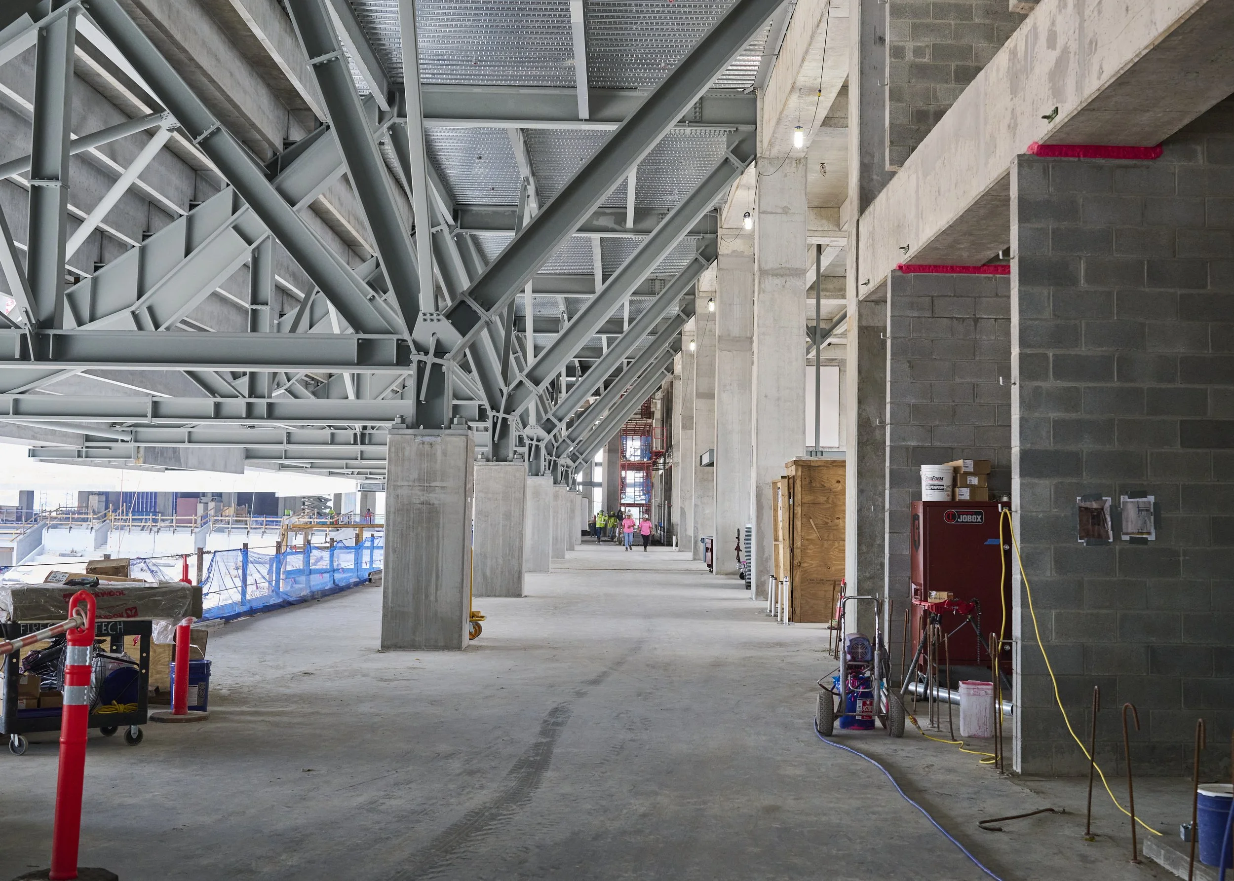 2025.06.26 Nissan Stadium Construction Site_347.jpg