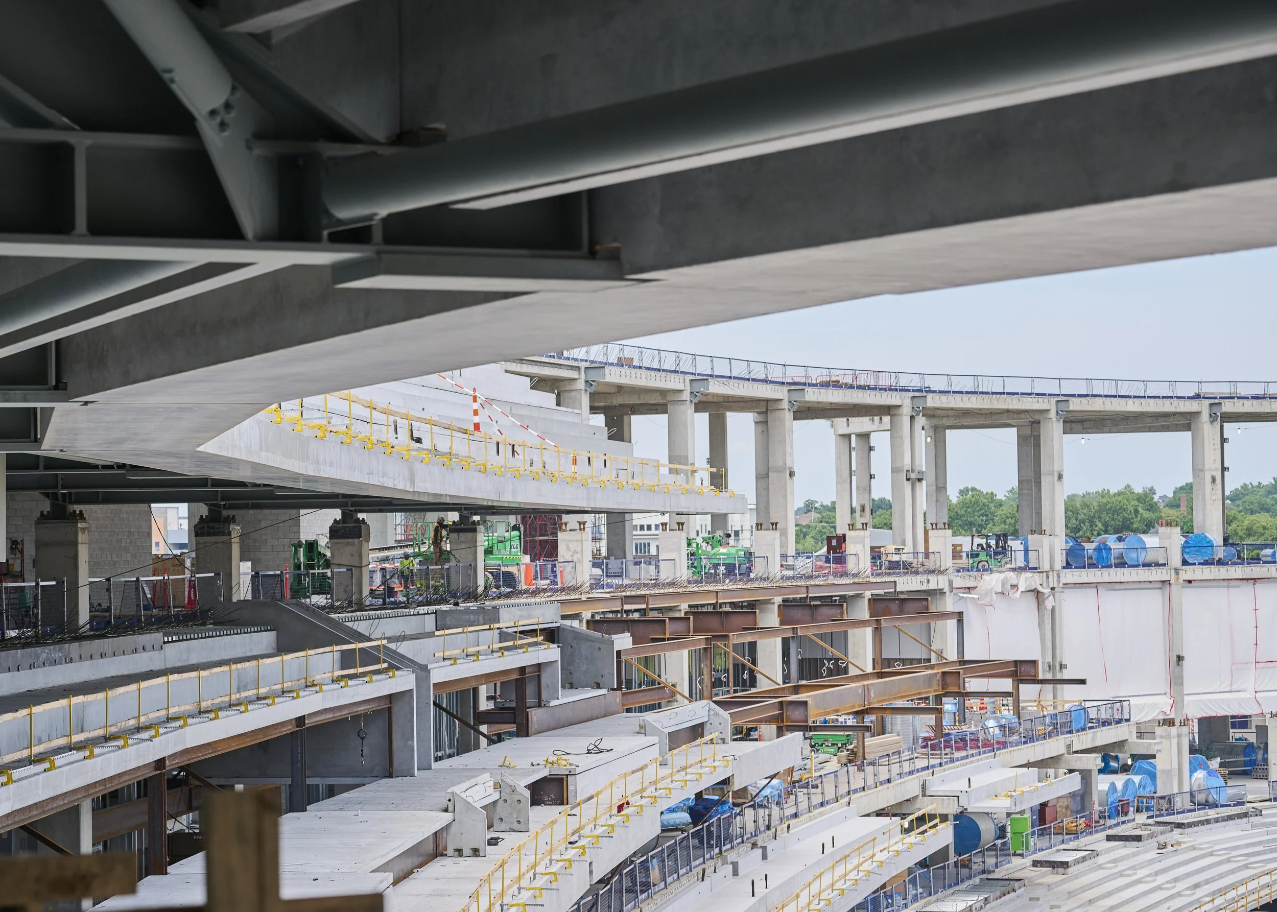 2025.06.26 Nissan Stadium Construction Site_353.jpg
