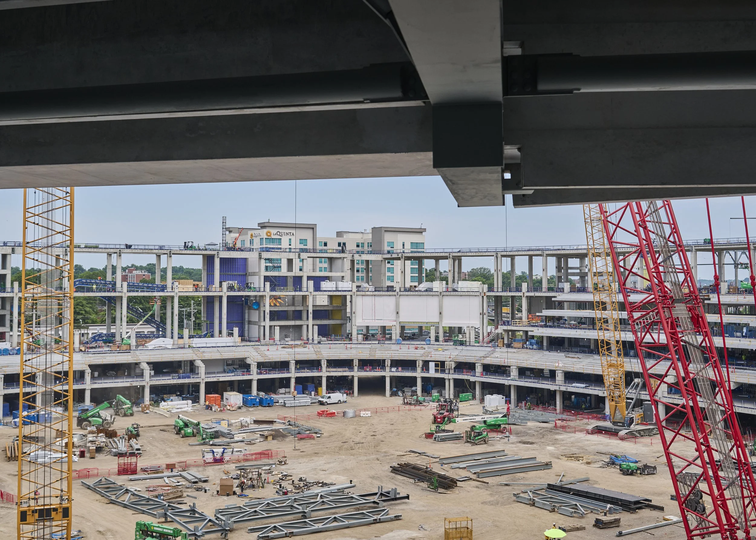 2025.06.26 Nissan Stadium Construction Site_369.jpg