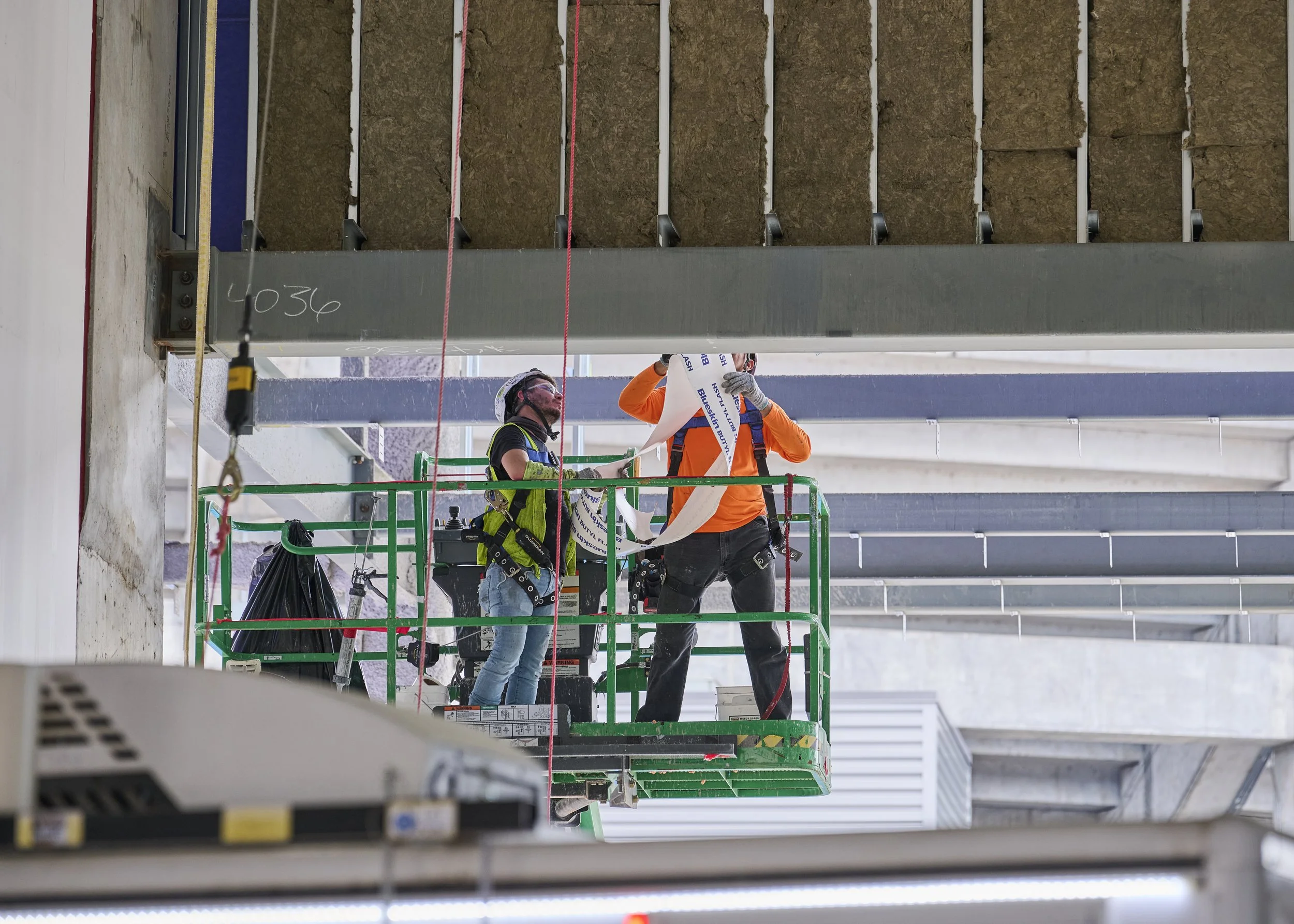 2025.06.26 Nissan Stadium Construction Site_385.jpg