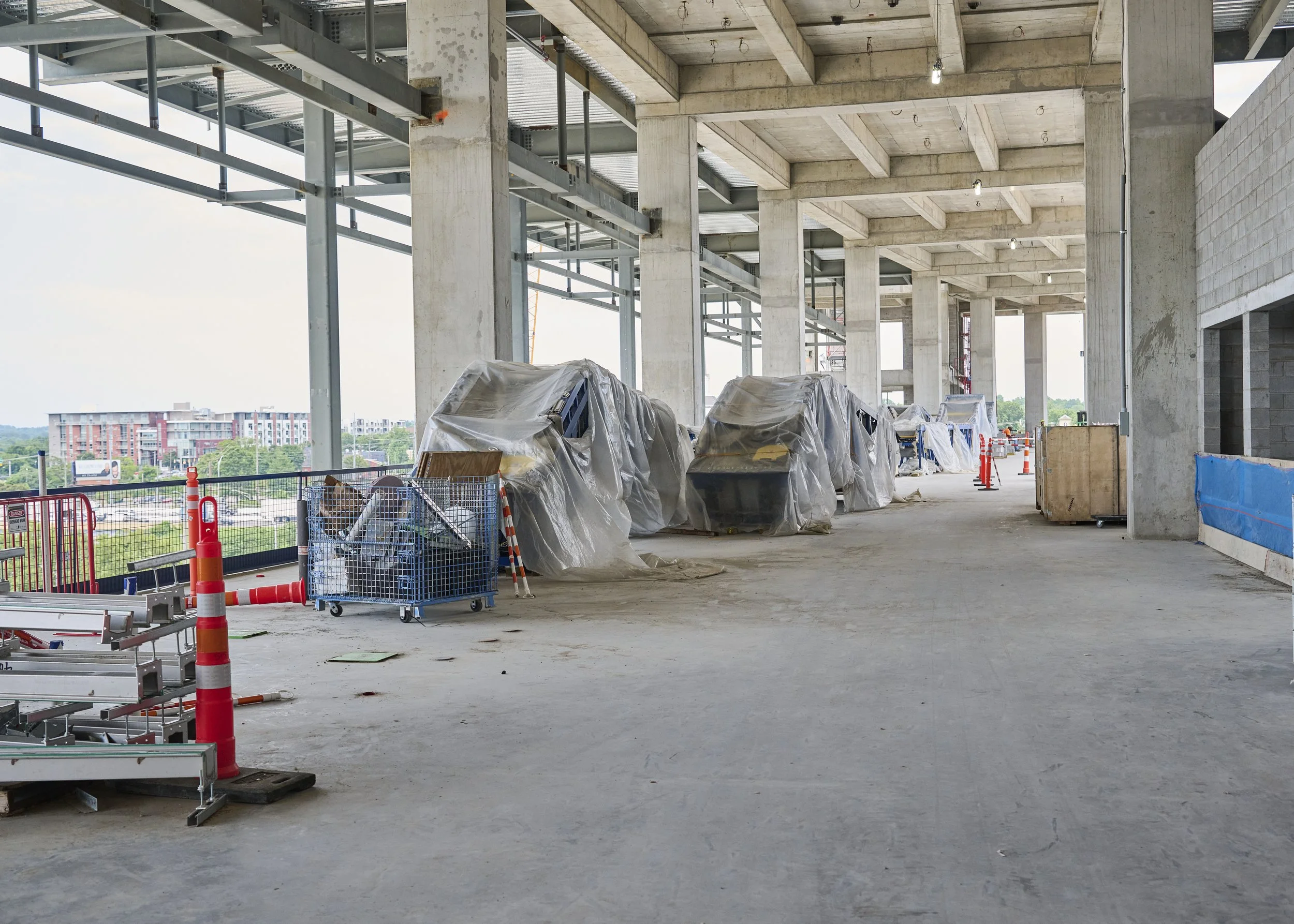 2025.06.26 Nissan Stadium Construction Site_400.jpg